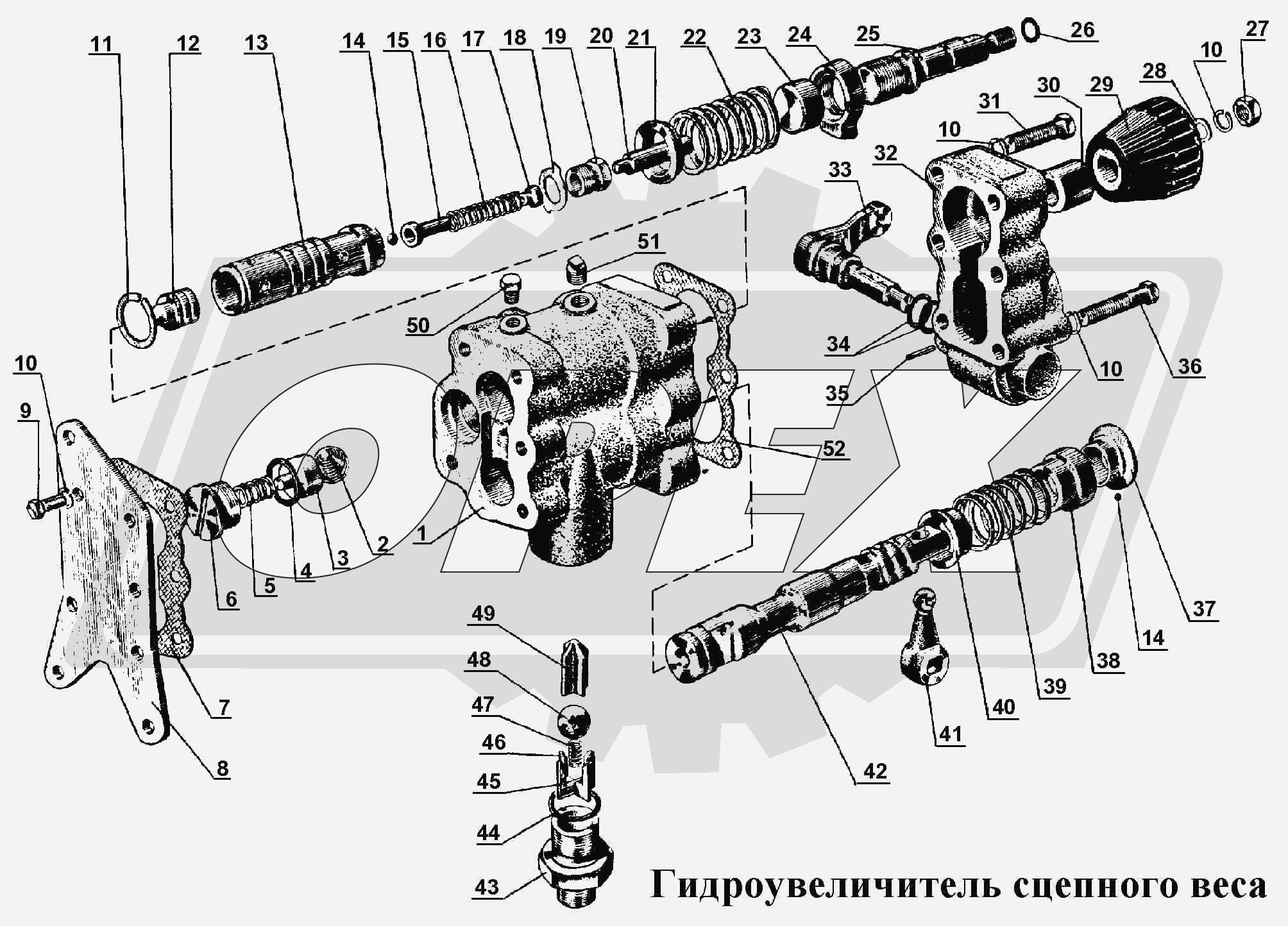 К сожалению, изображение отсутствует