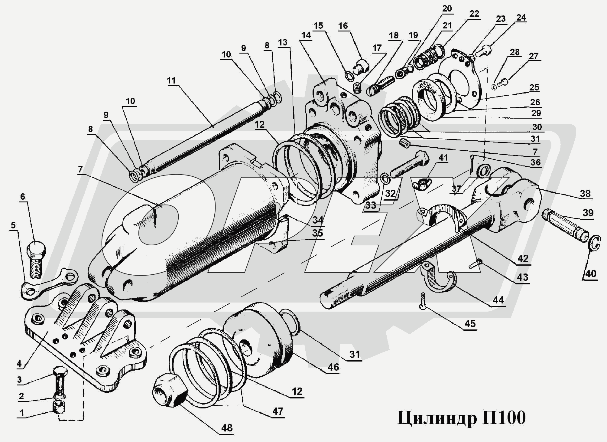 К сожалению, изображение отсутствует