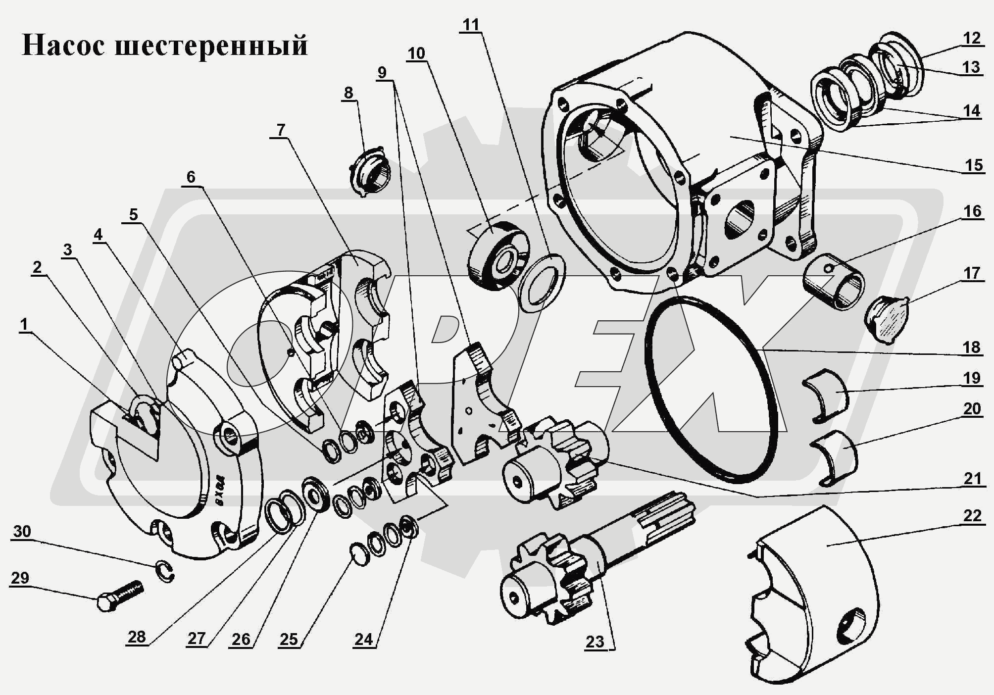 К сожалению, изображение отсутствует