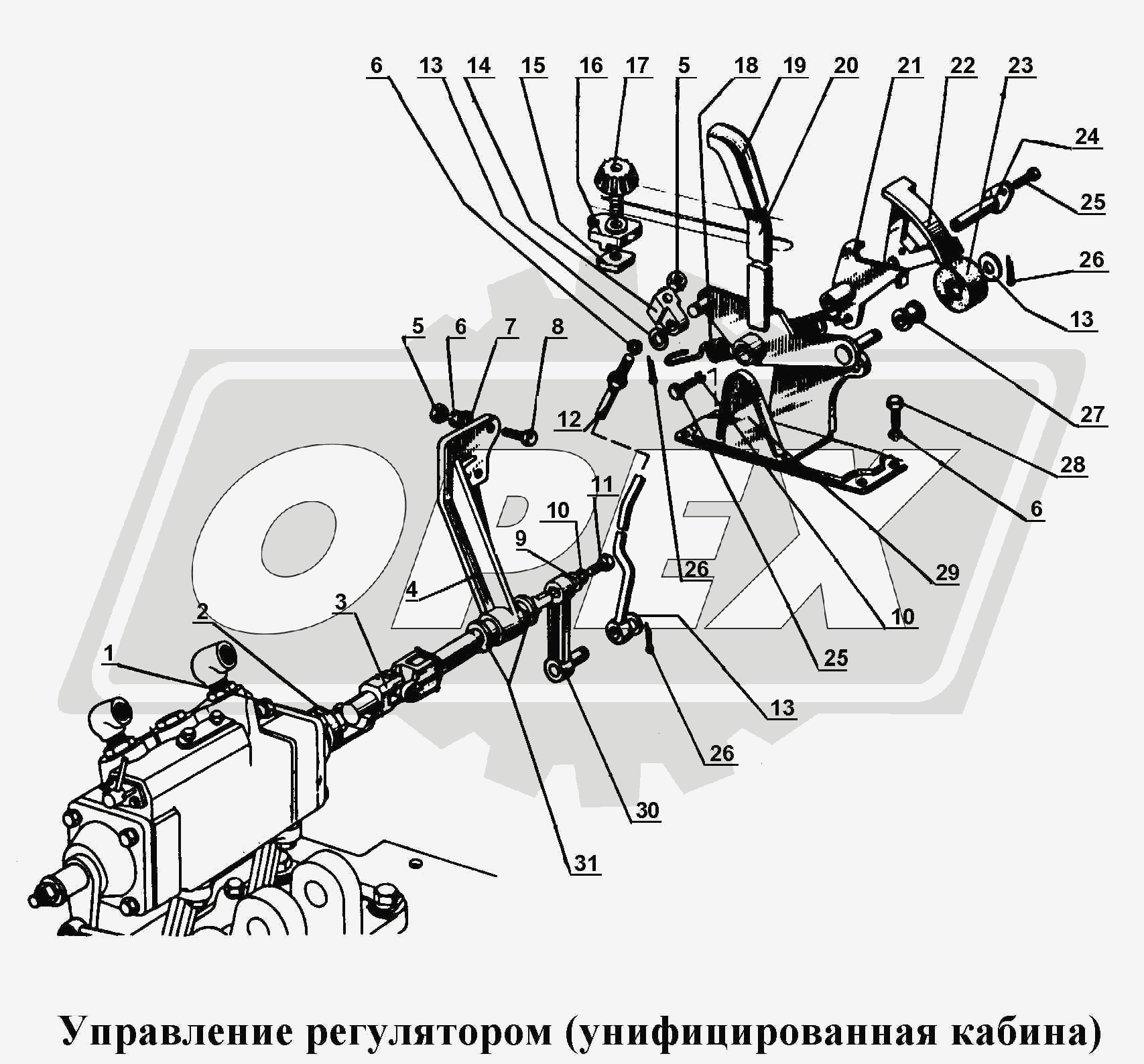 К сожалению, изображение отсутствует