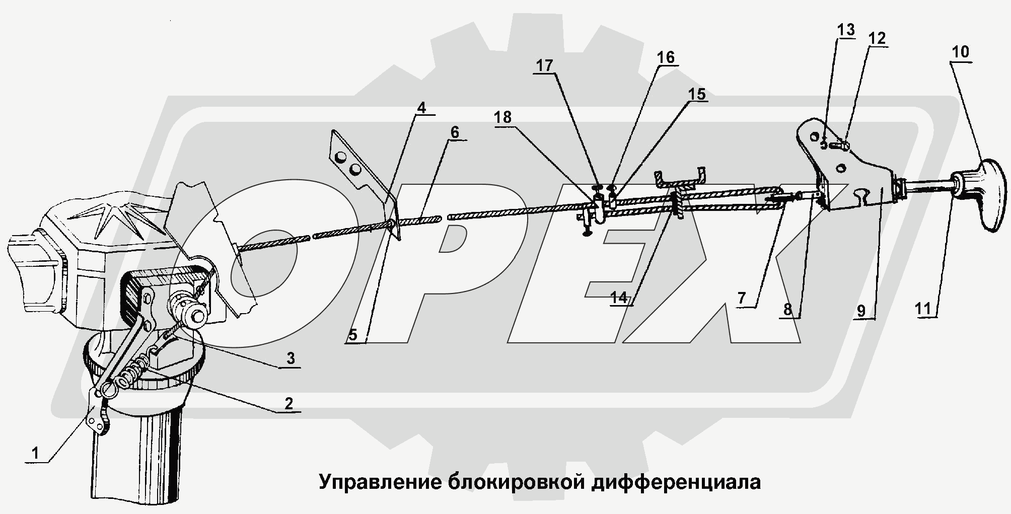 К сожалению, изображение отсутствует