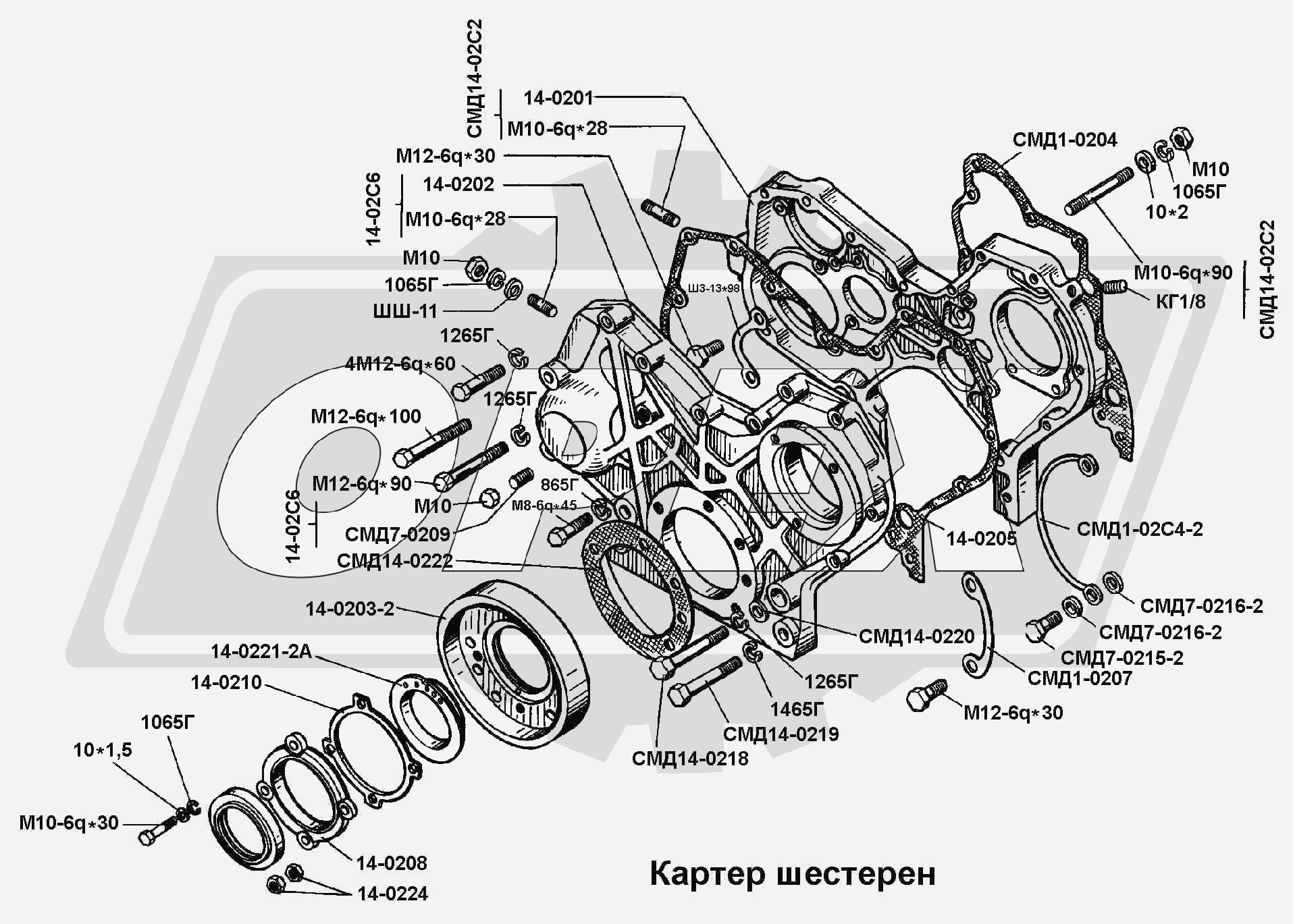 К сожалению, изображение отсутствует