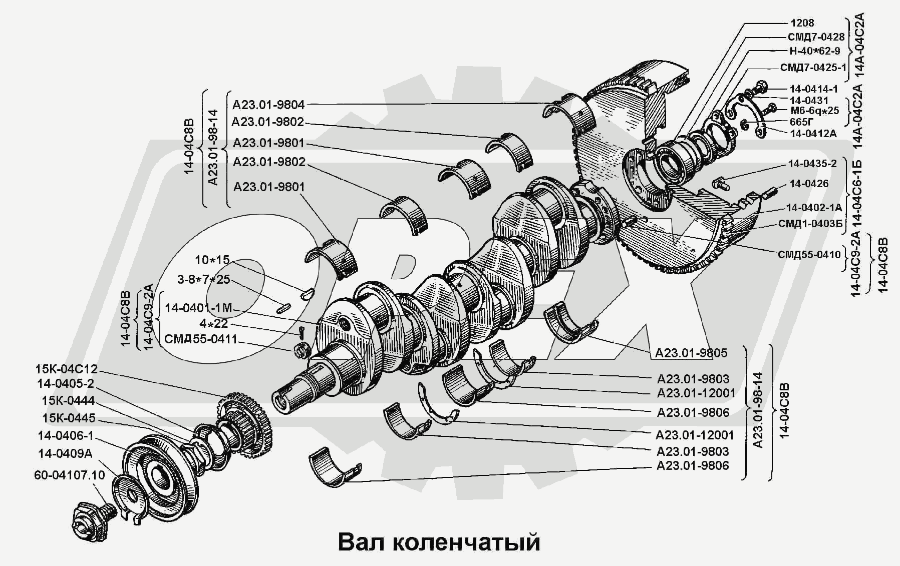 К сожалению, изображение отсутствует