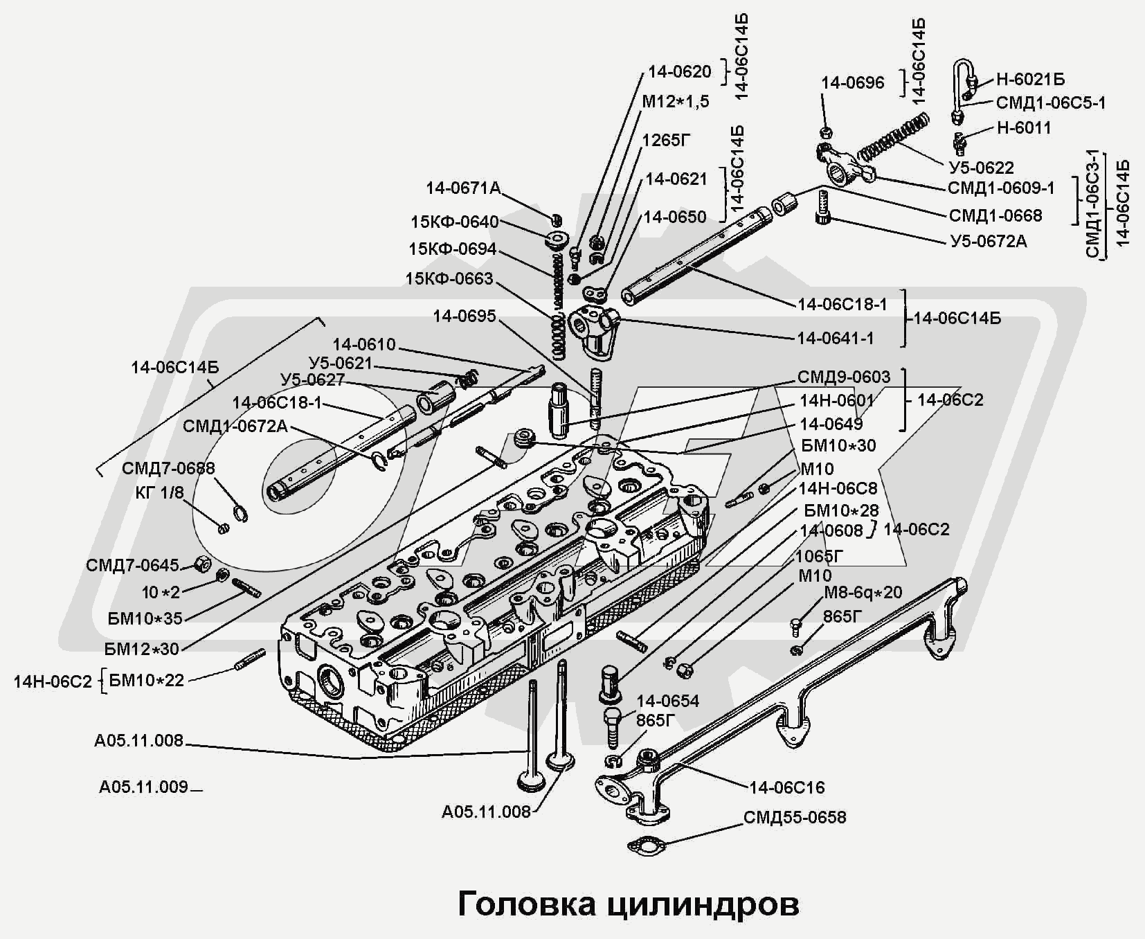 К сожалению, изображение отсутствует