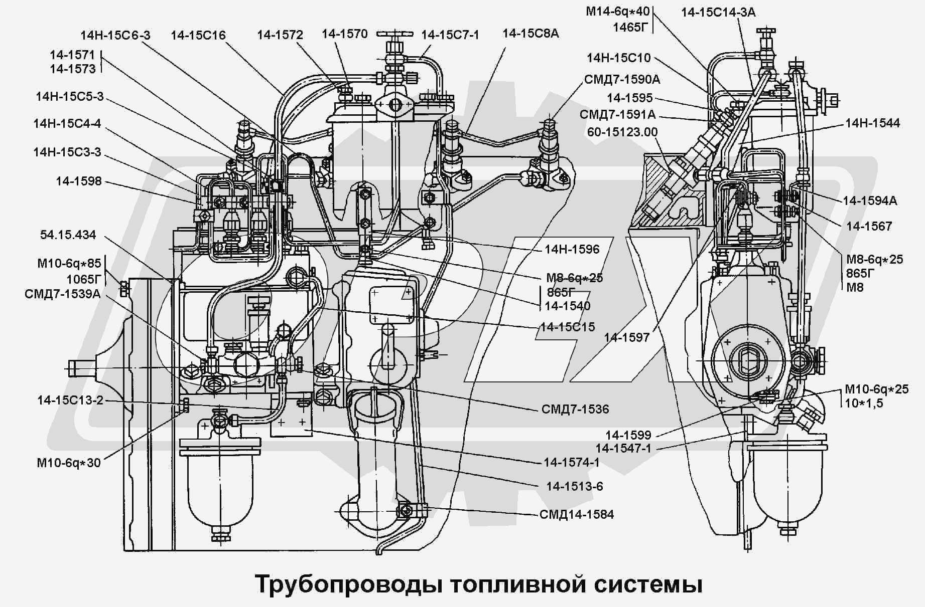 К сожалению, изображение отсутствует