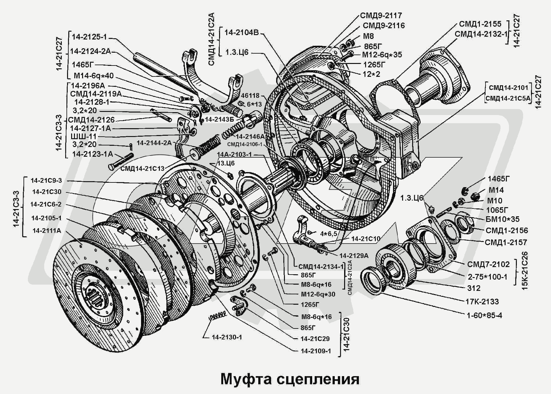 К сожалению, изображение отсутствует