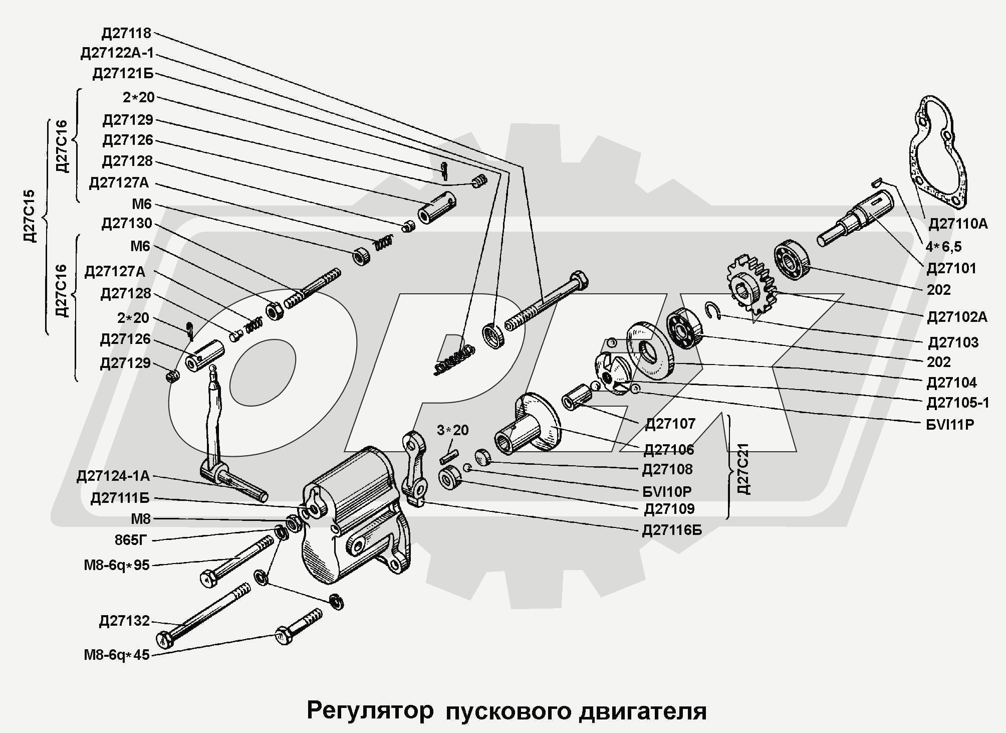 К сожалению, изображение отсутствует