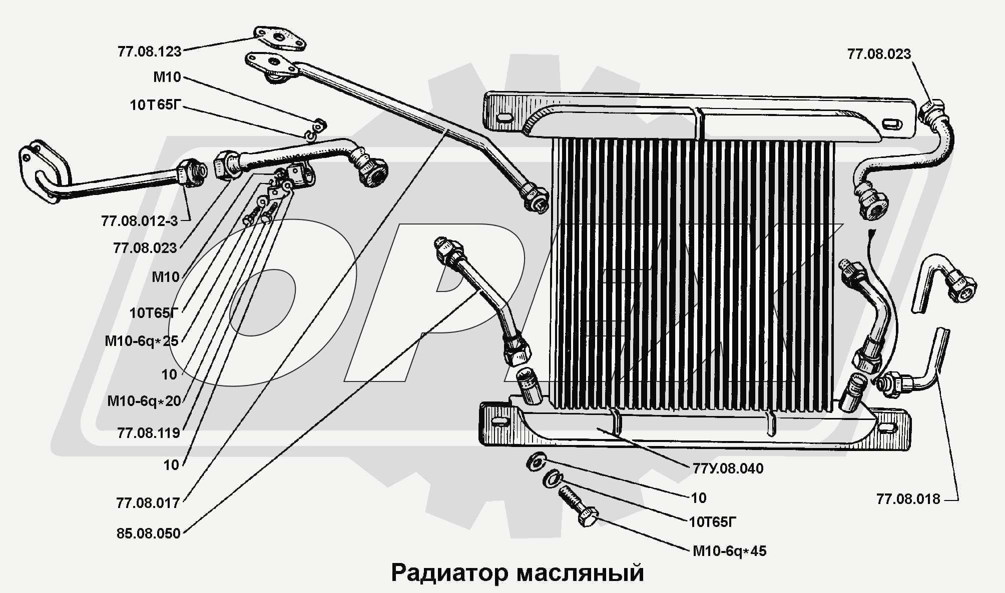 К сожалению, изображение отсутствует