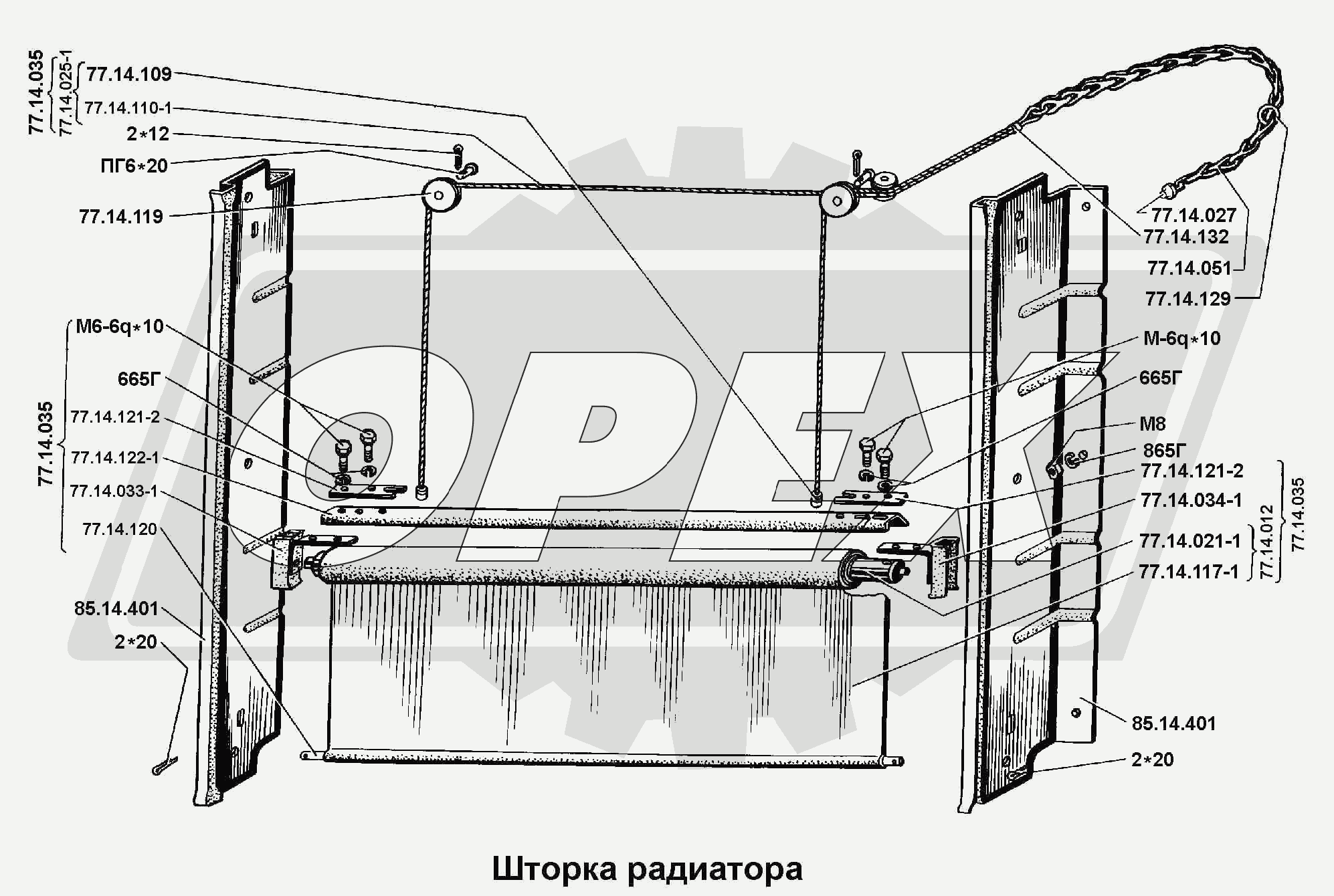 К сожалению, изображение отсутствует