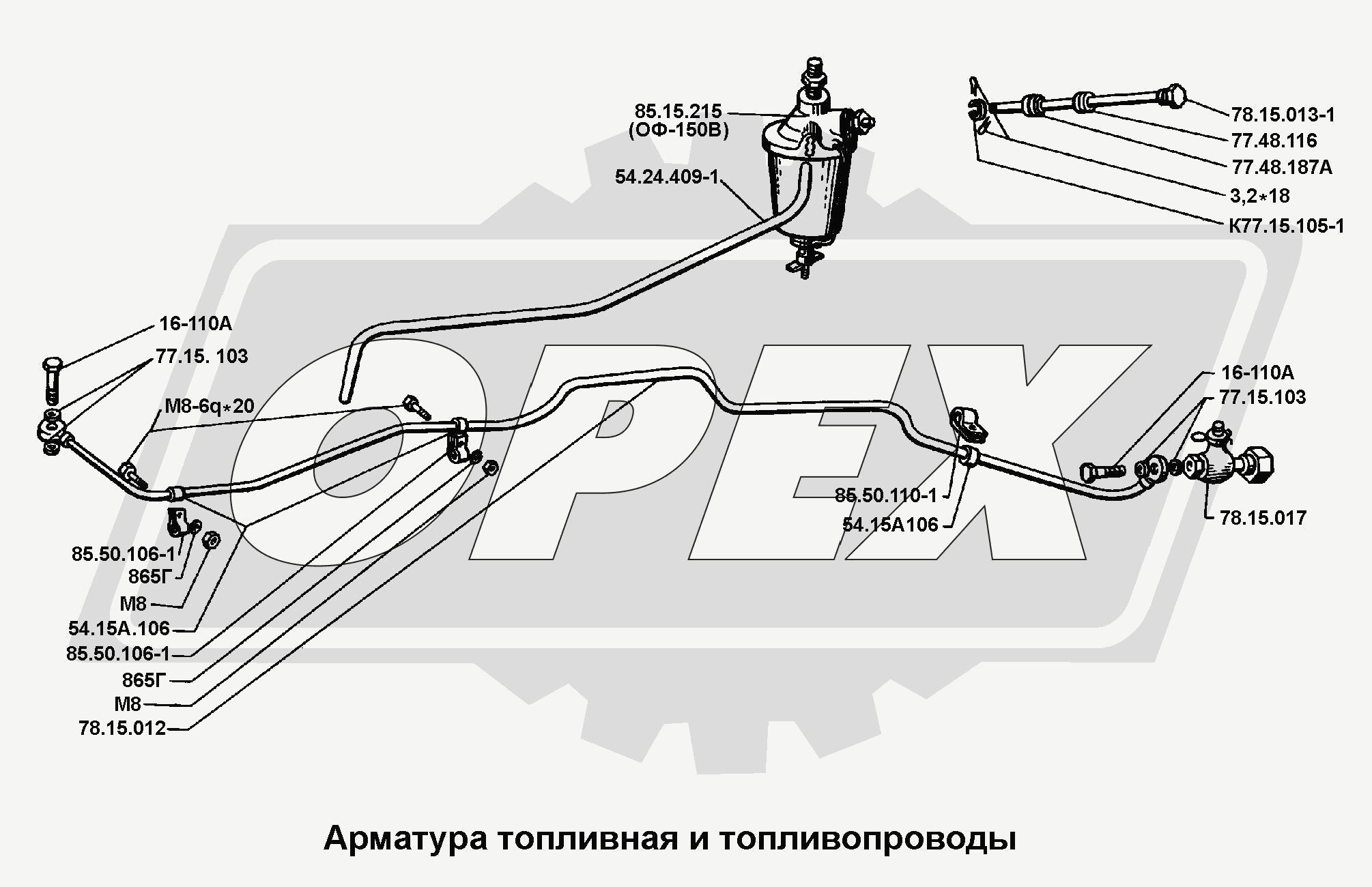 К сожалению, изображение отсутствует