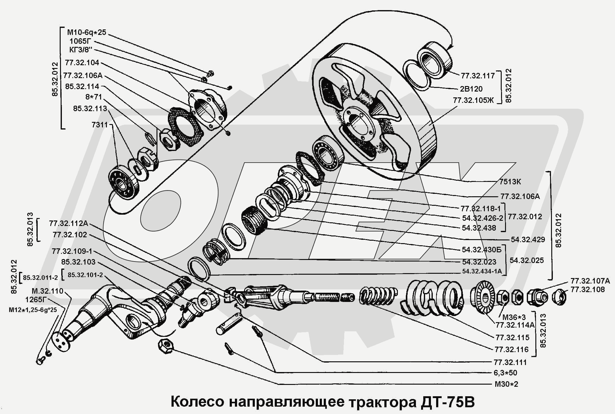 К сожалению, изображение отсутствует