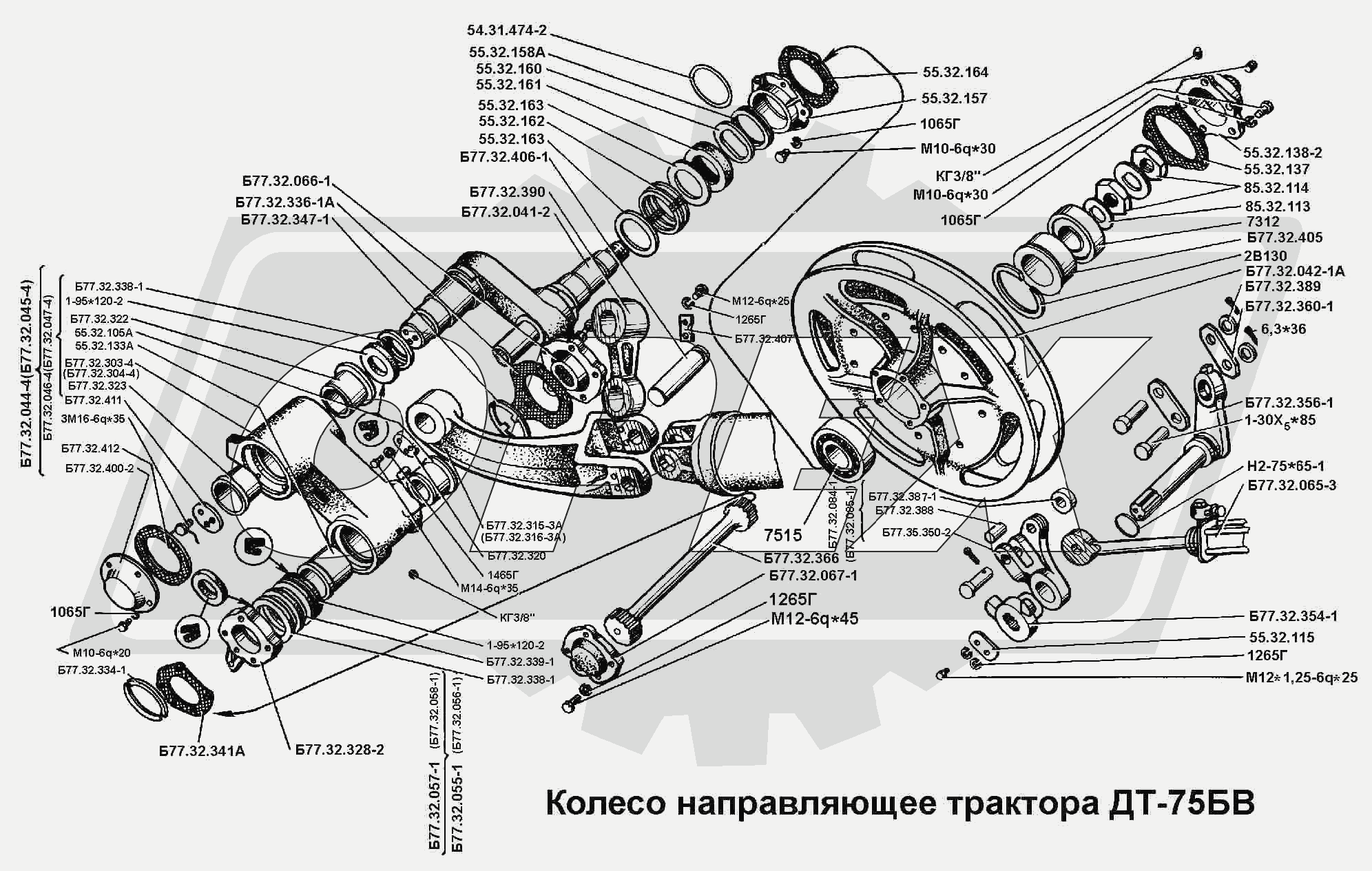 К сожалению, изображение отсутствует