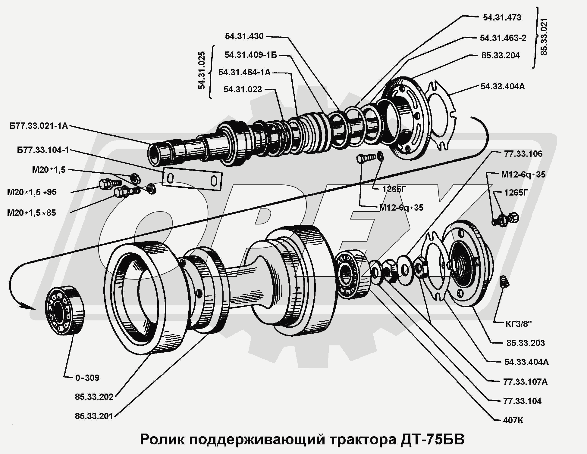 К сожалению, изображение отсутствует