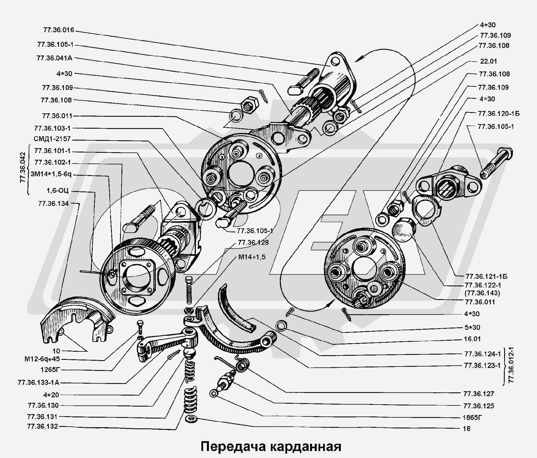 К сожалению, изображение отсутствует