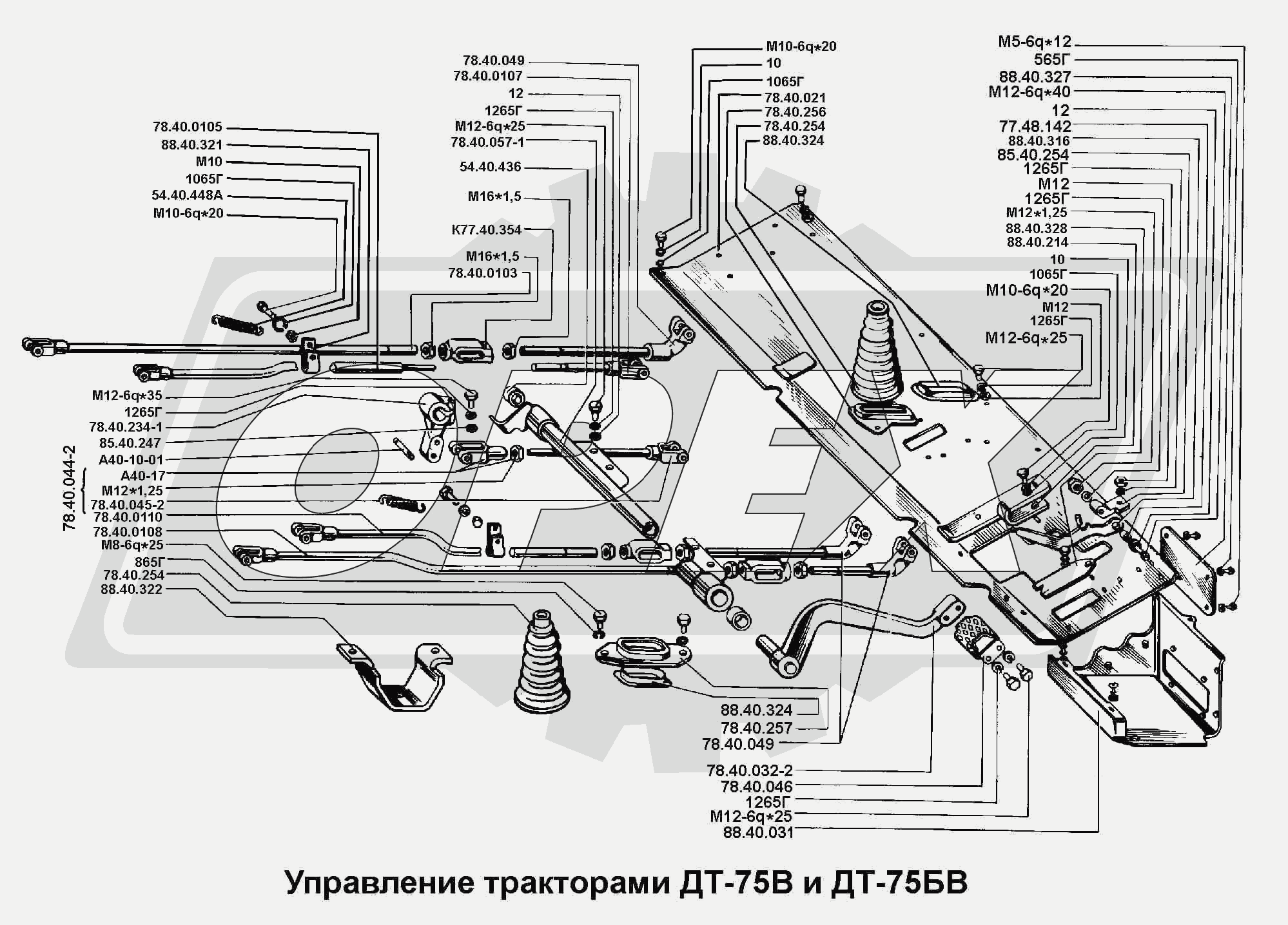 К сожалению, изображение отсутствует