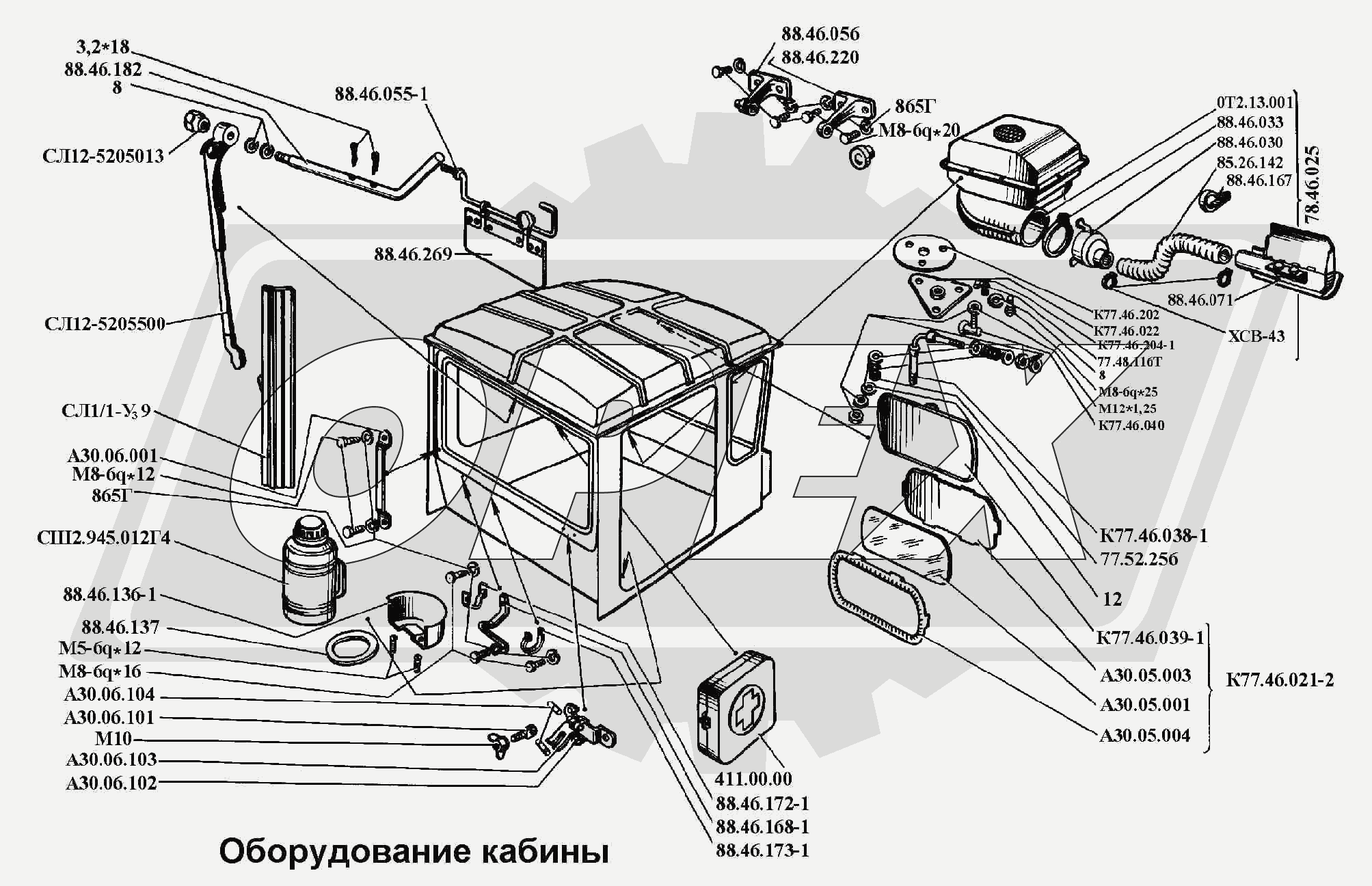 К сожалению, изображение отсутствует