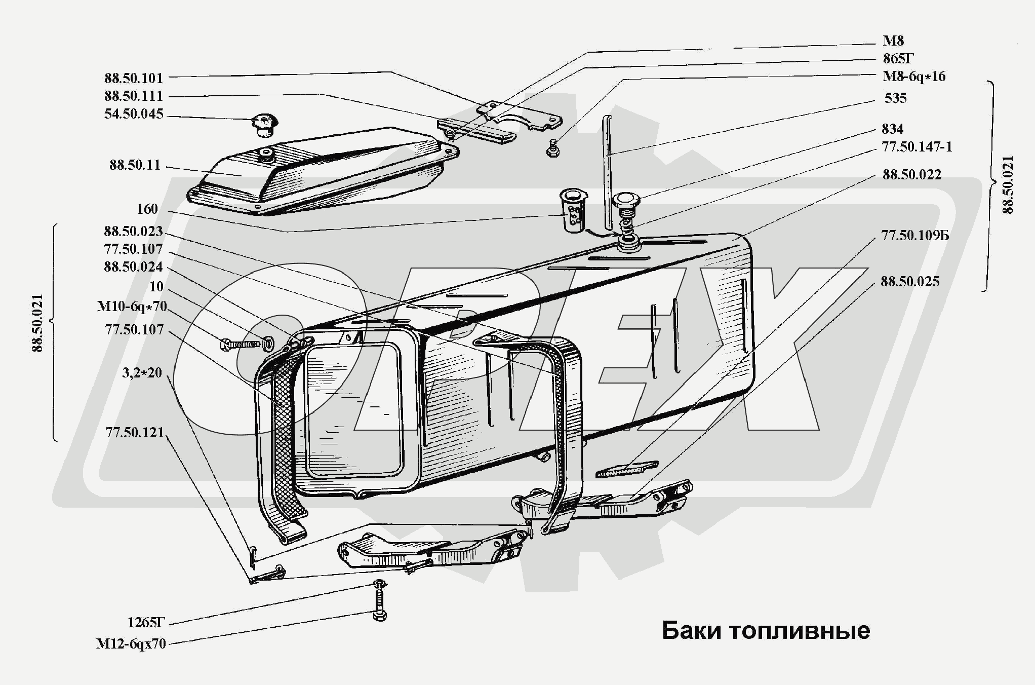 К сожалению, изображение отсутствует