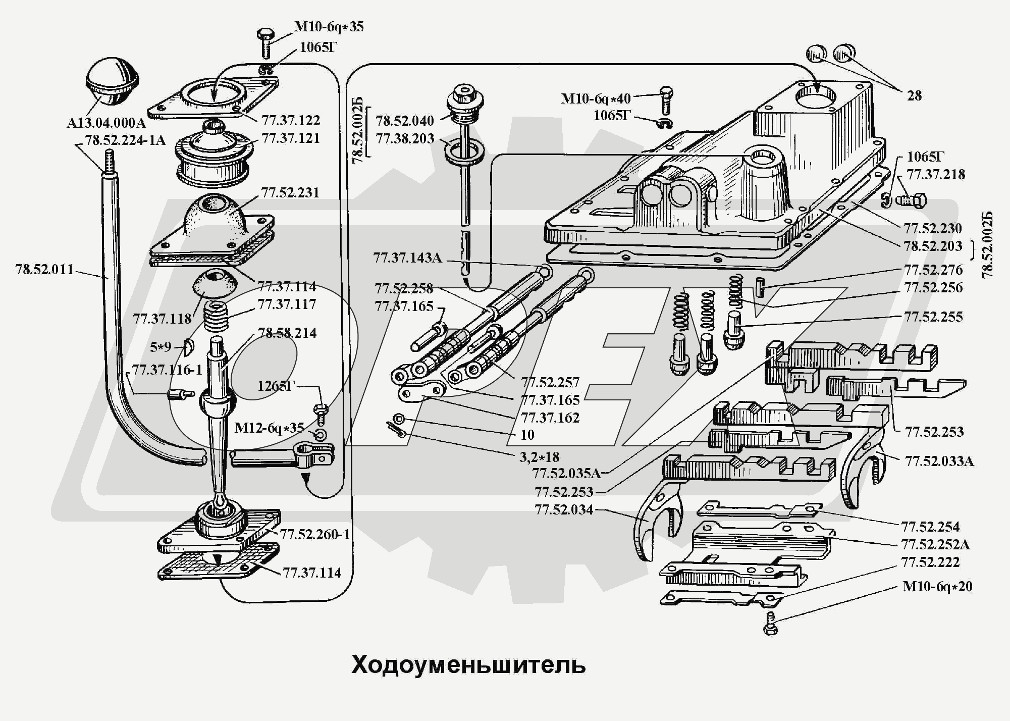 К сожалению, изображение отсутствует