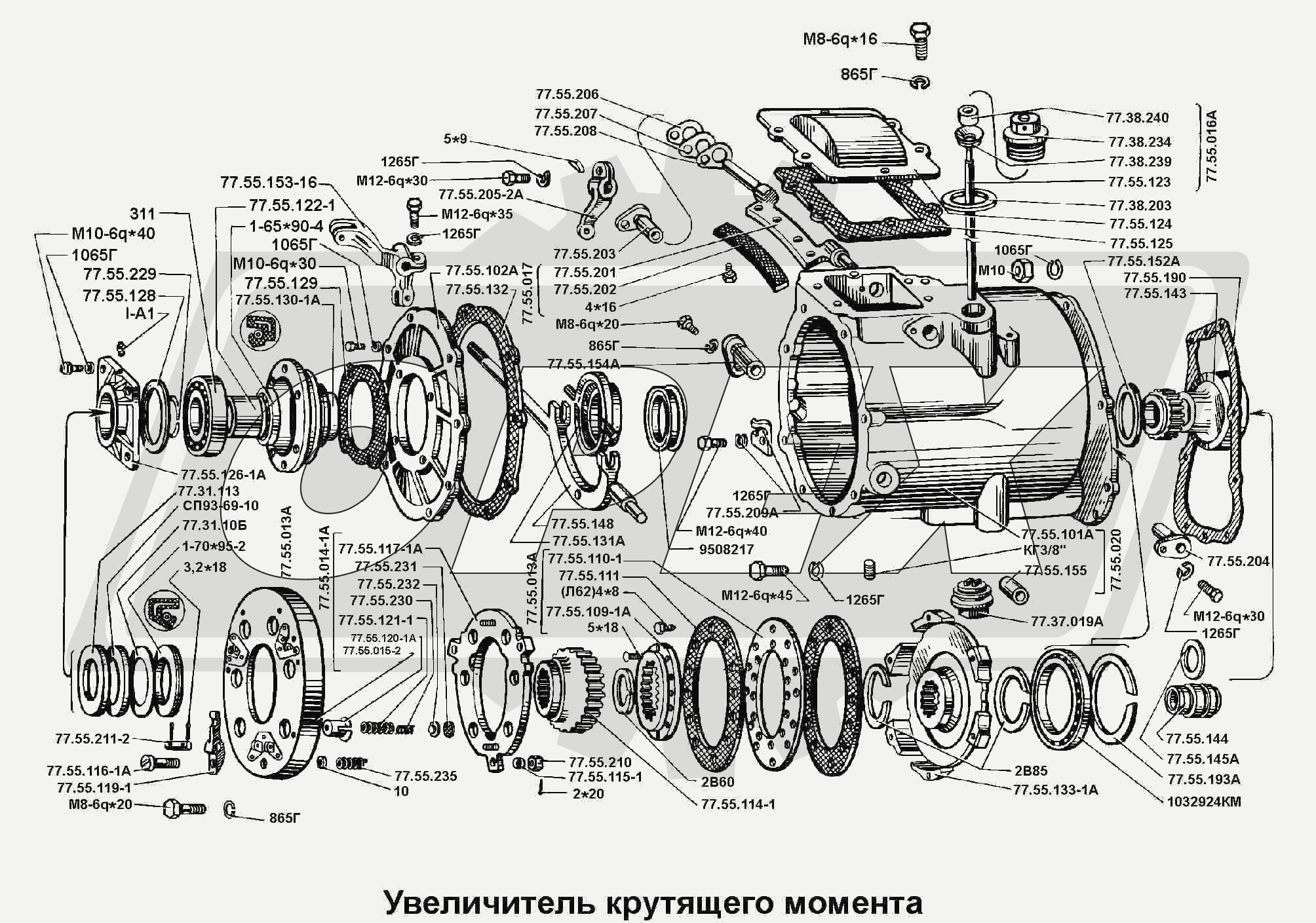 К сожалению, изображение отсутствует