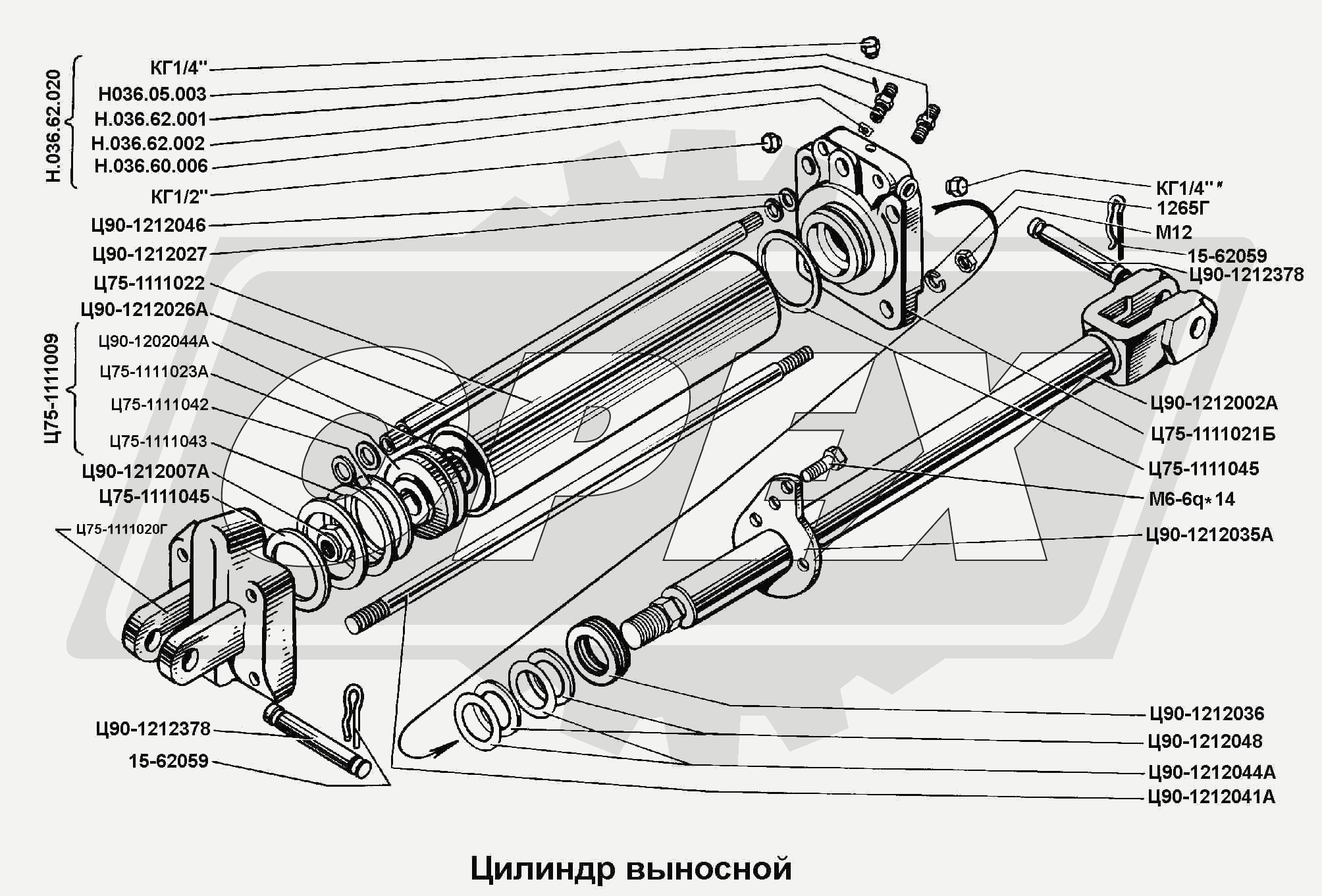 К сожалению, изображение отсутствует