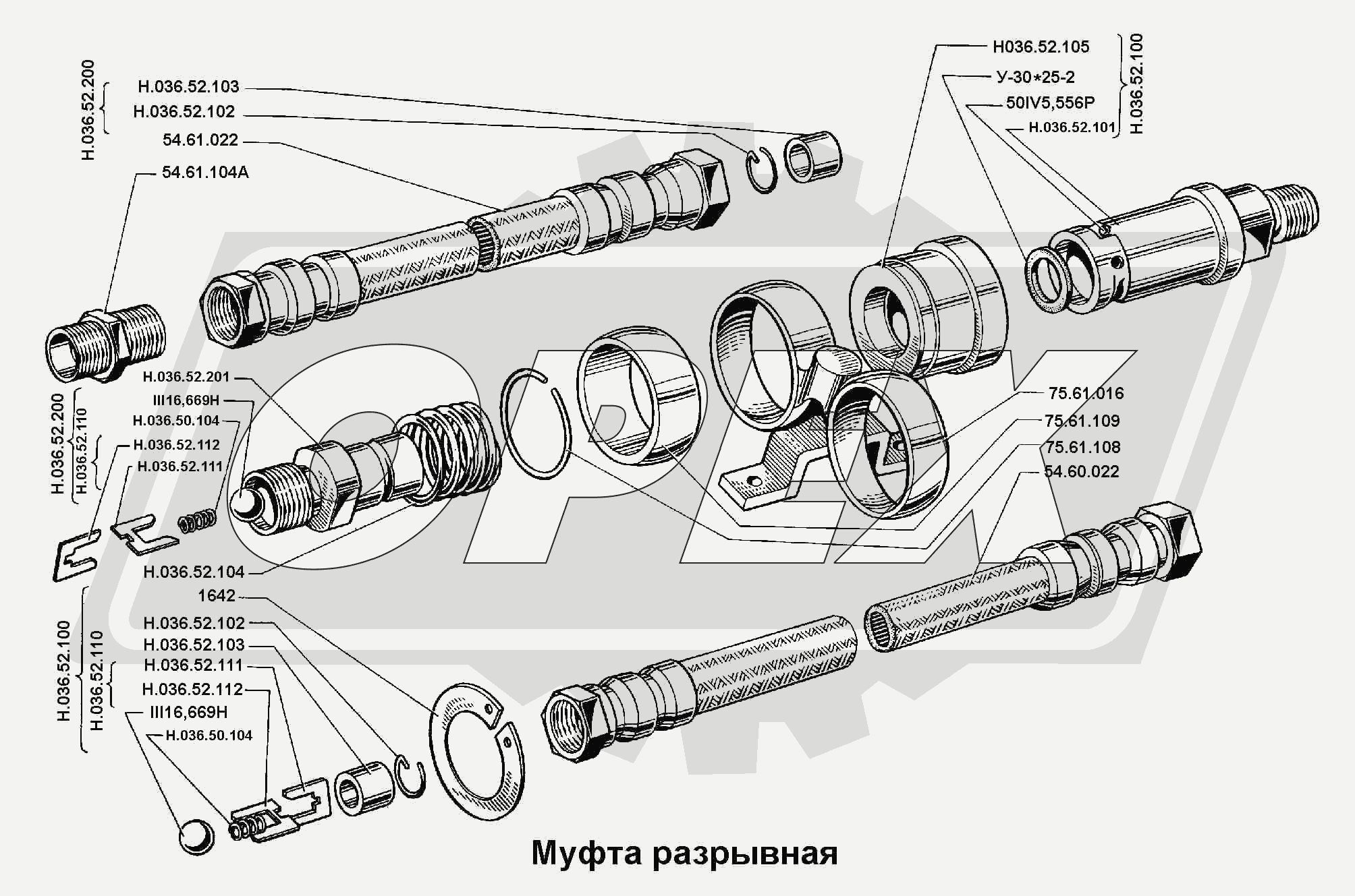 К сожалению, изображение отсутствует