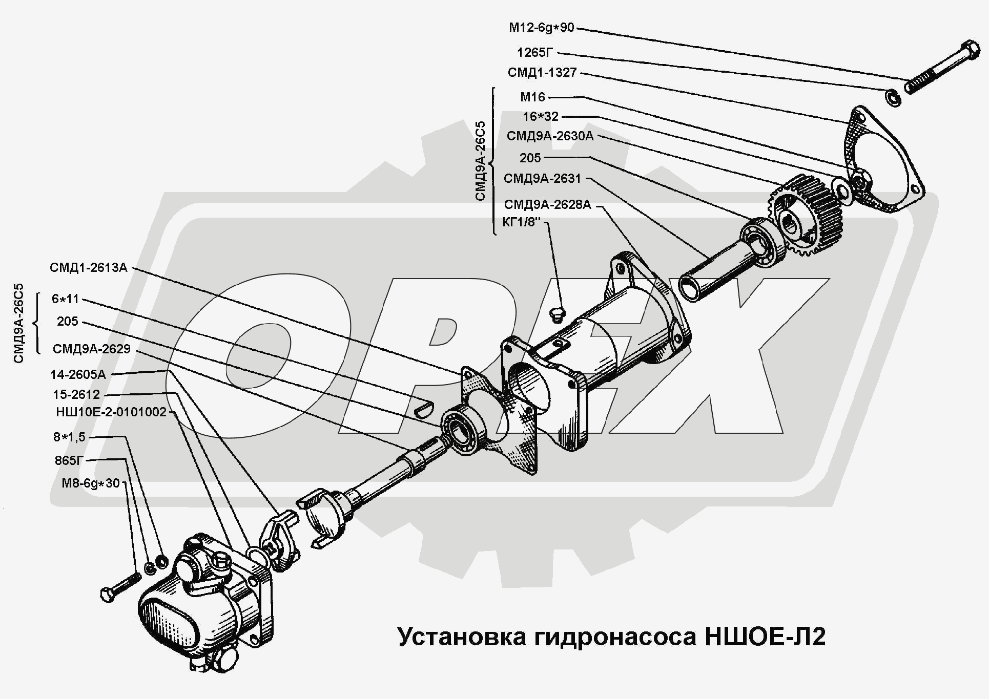 К сожалению, изображение отсутствует