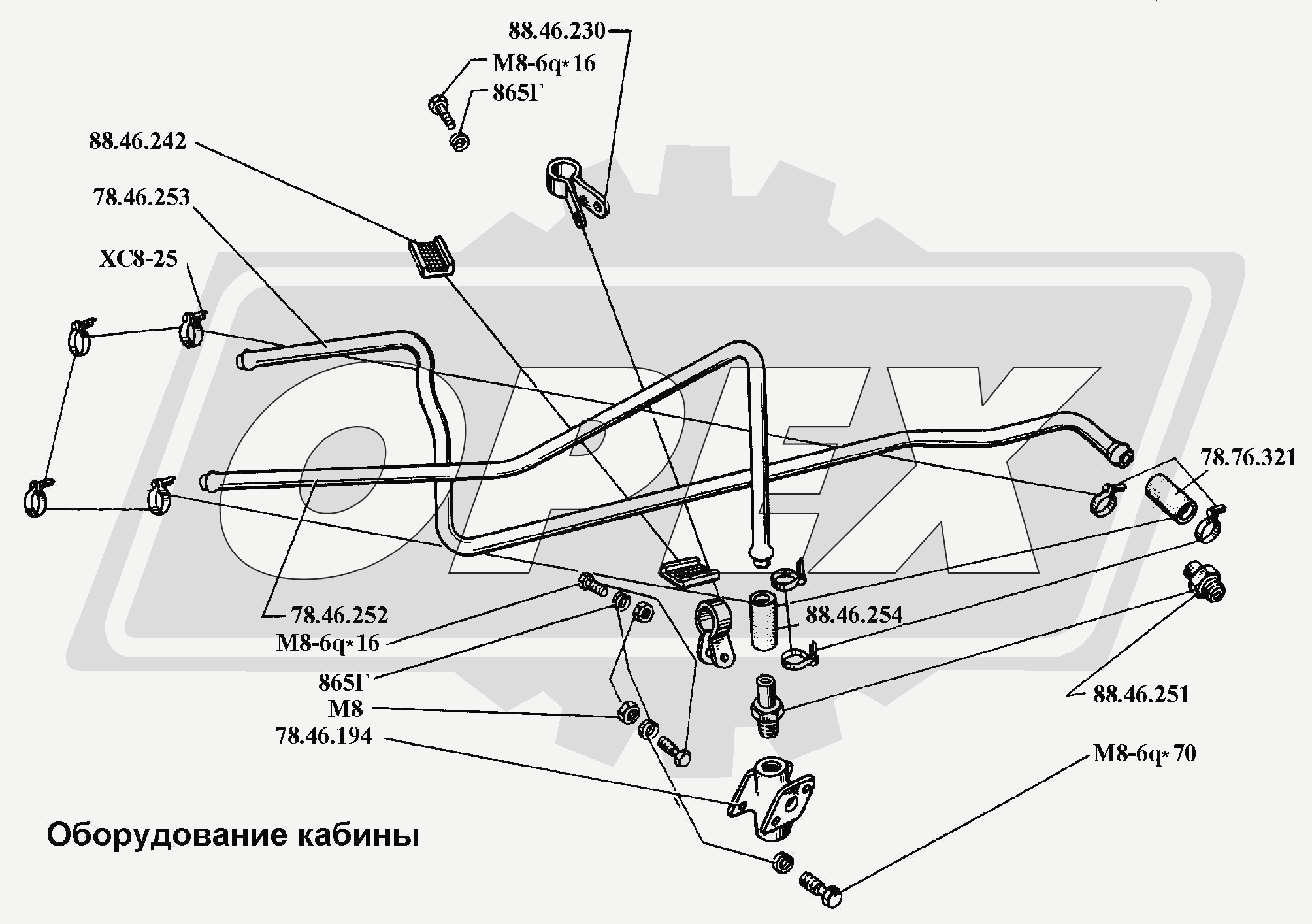 К сожалению, изображение отсутствует