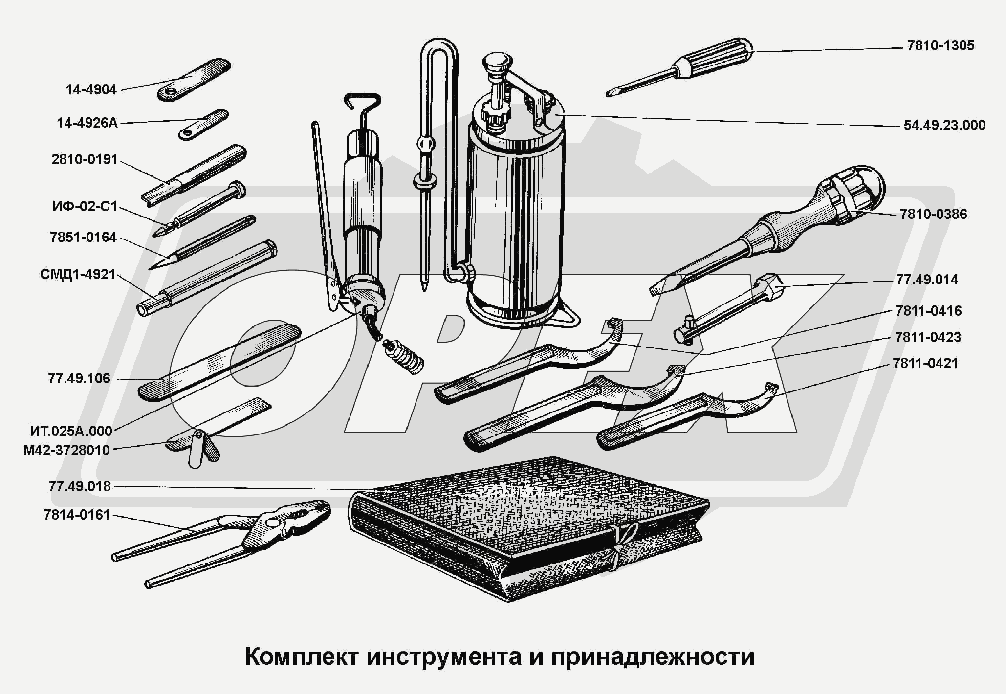 К сожалению, изображение отсутствует