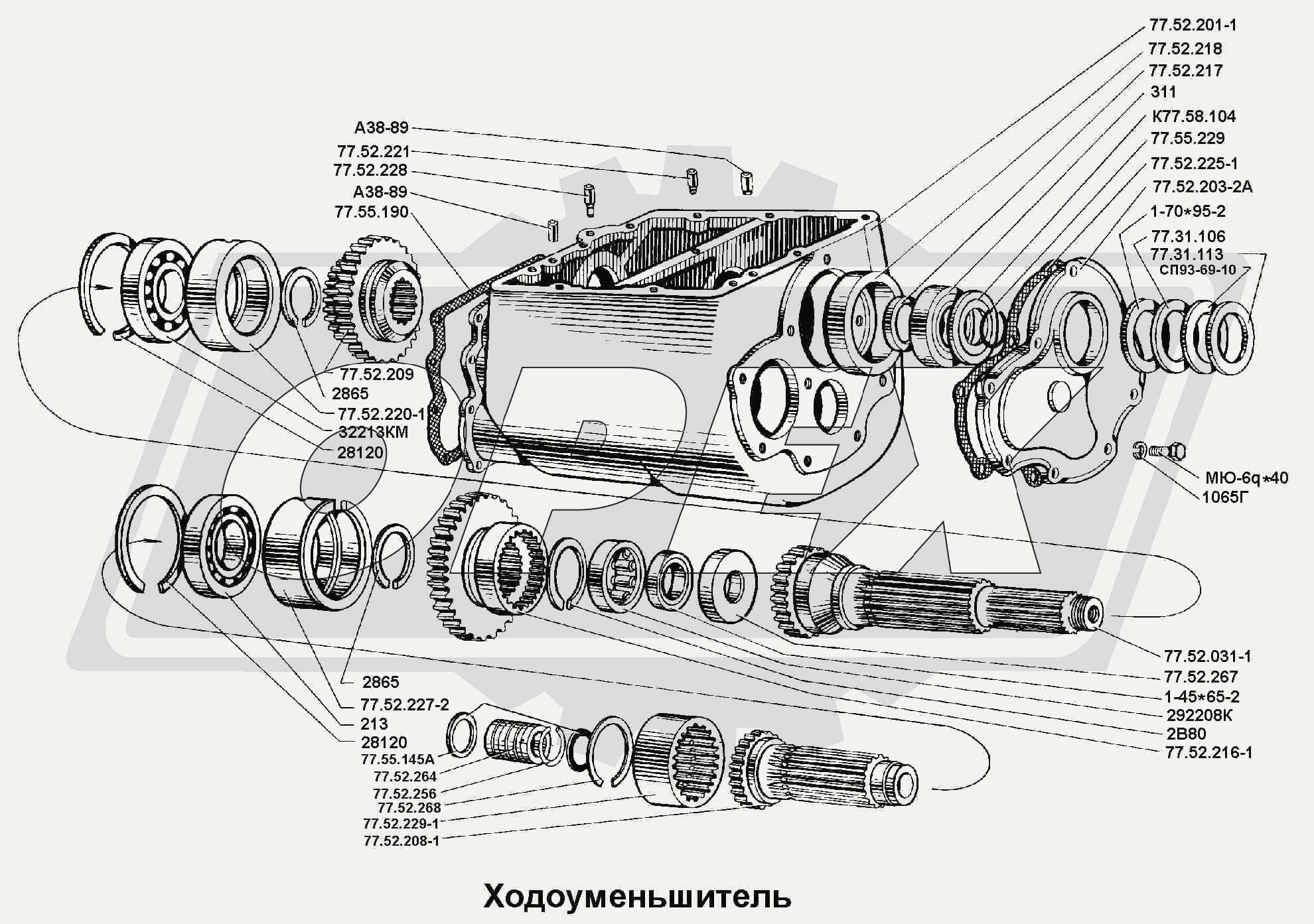К сожалению, изображение отсутствует
