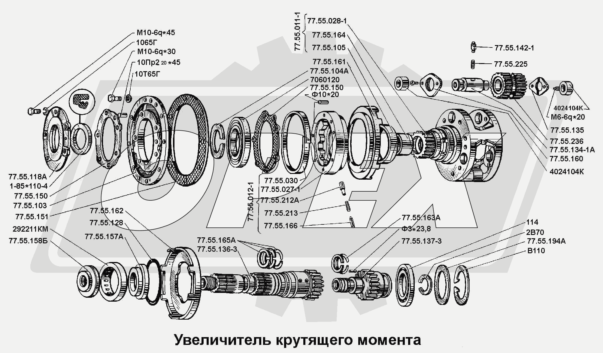 К сожалению, изображение отсутствует