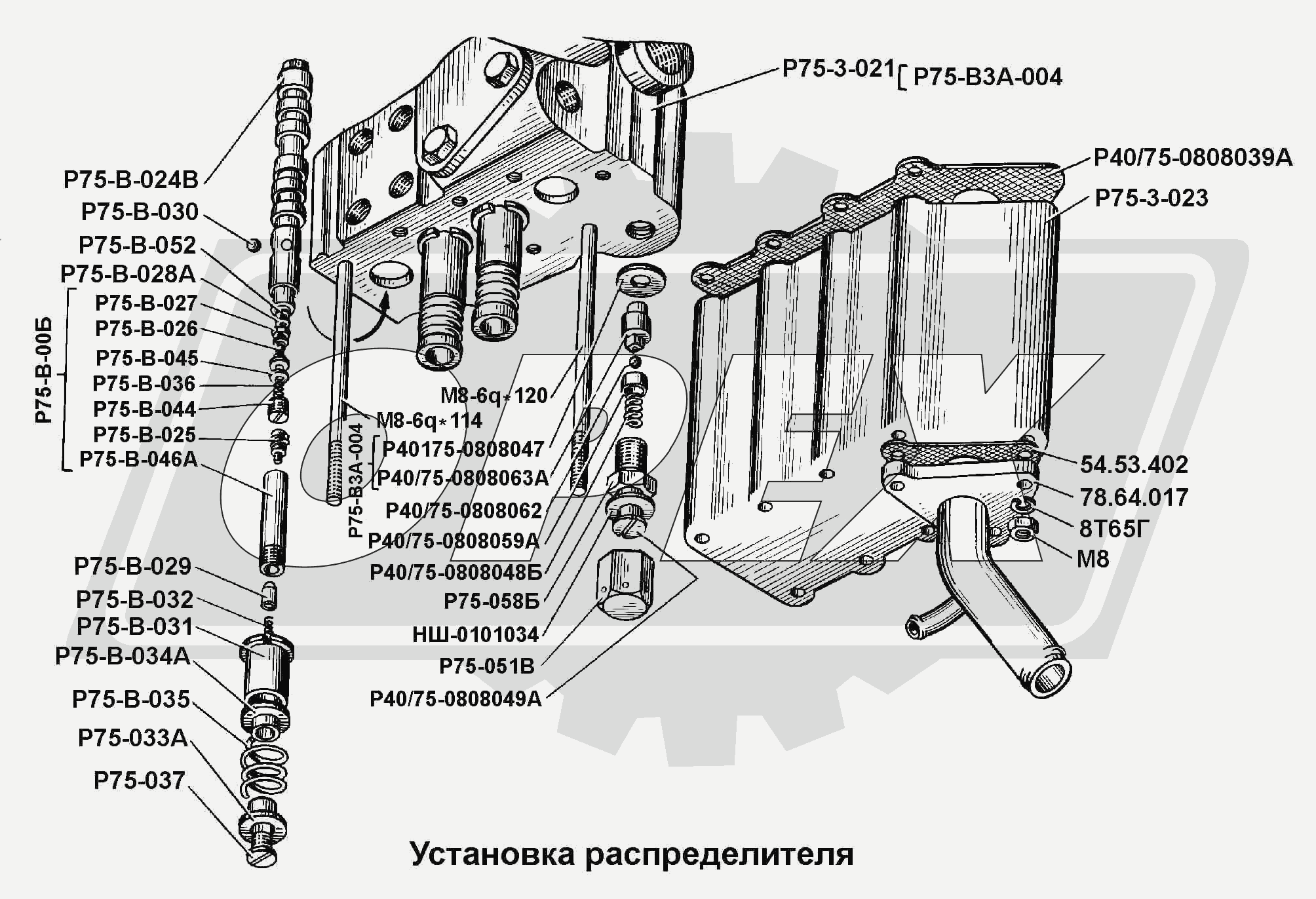 К сожалению, изображение отсутствует