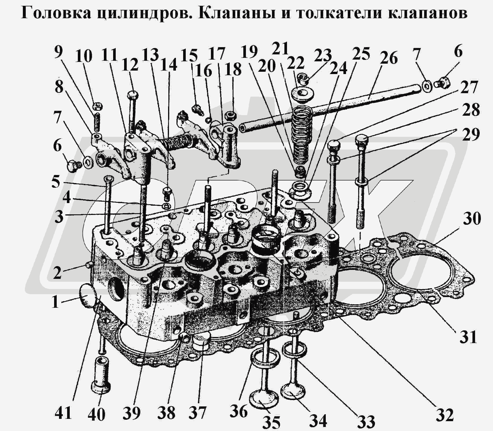 К сожалению, изображение отсутствует