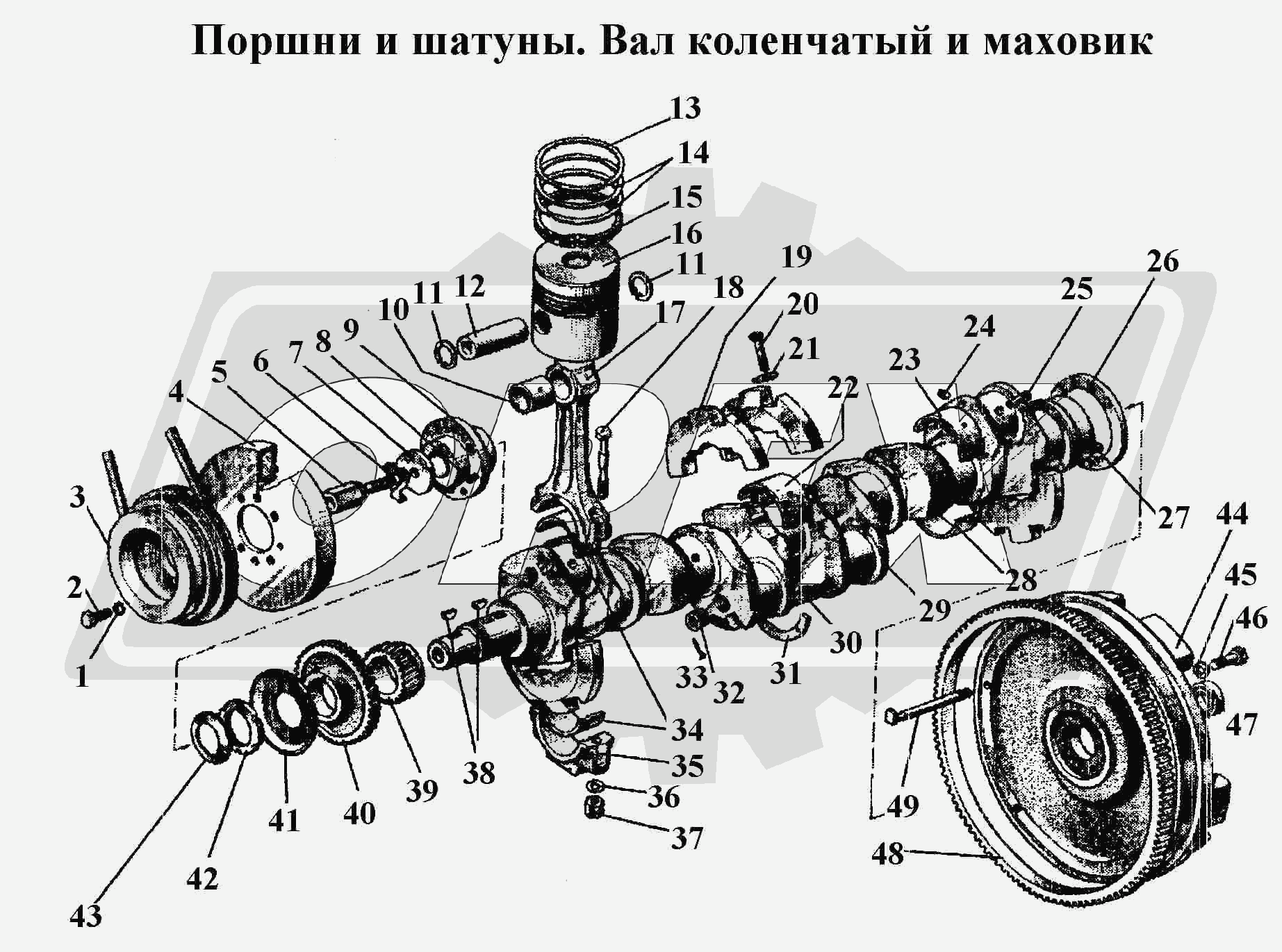 К сожалению, изображение отсутствует