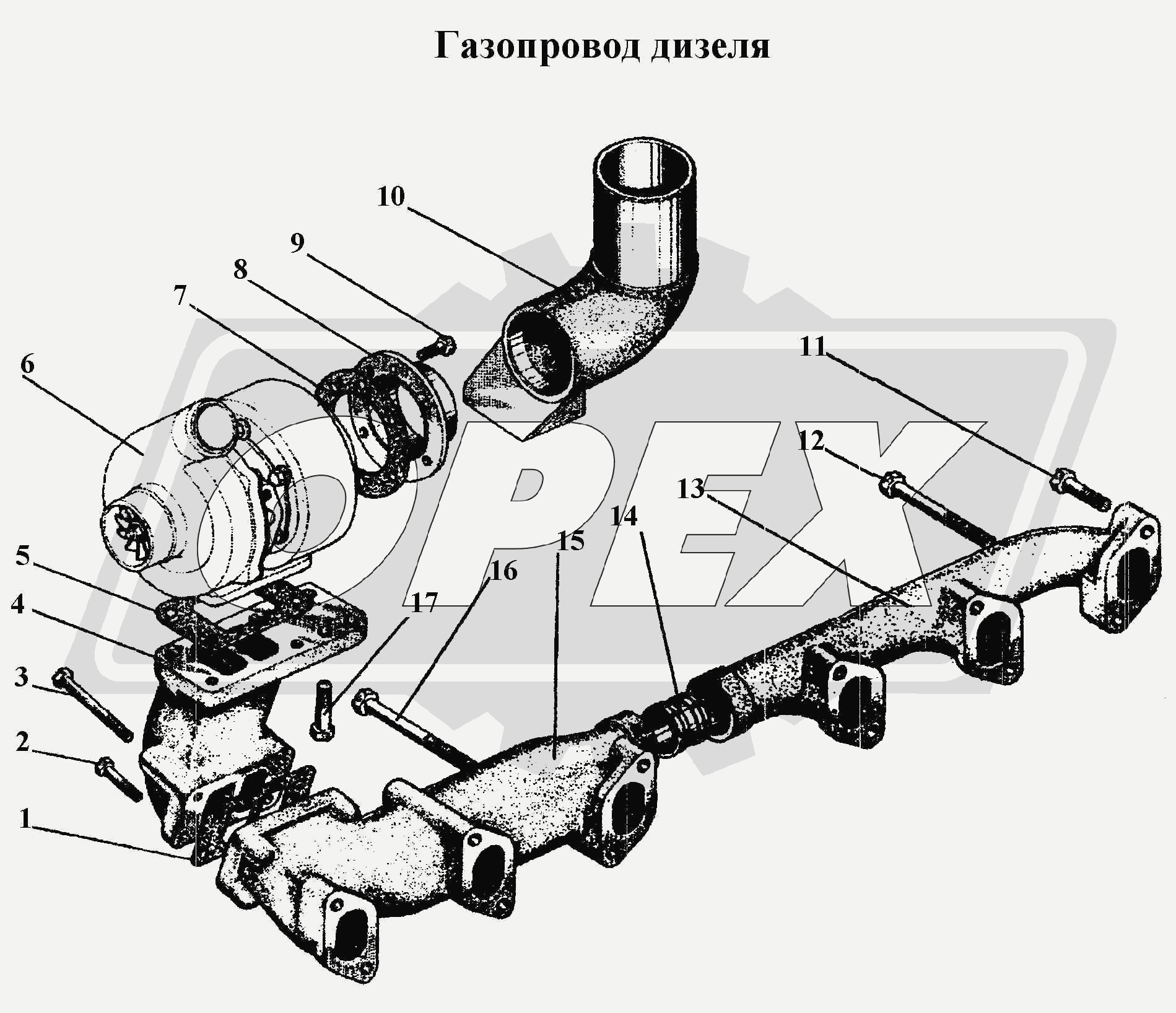 К сожалению, изображение отсутствует