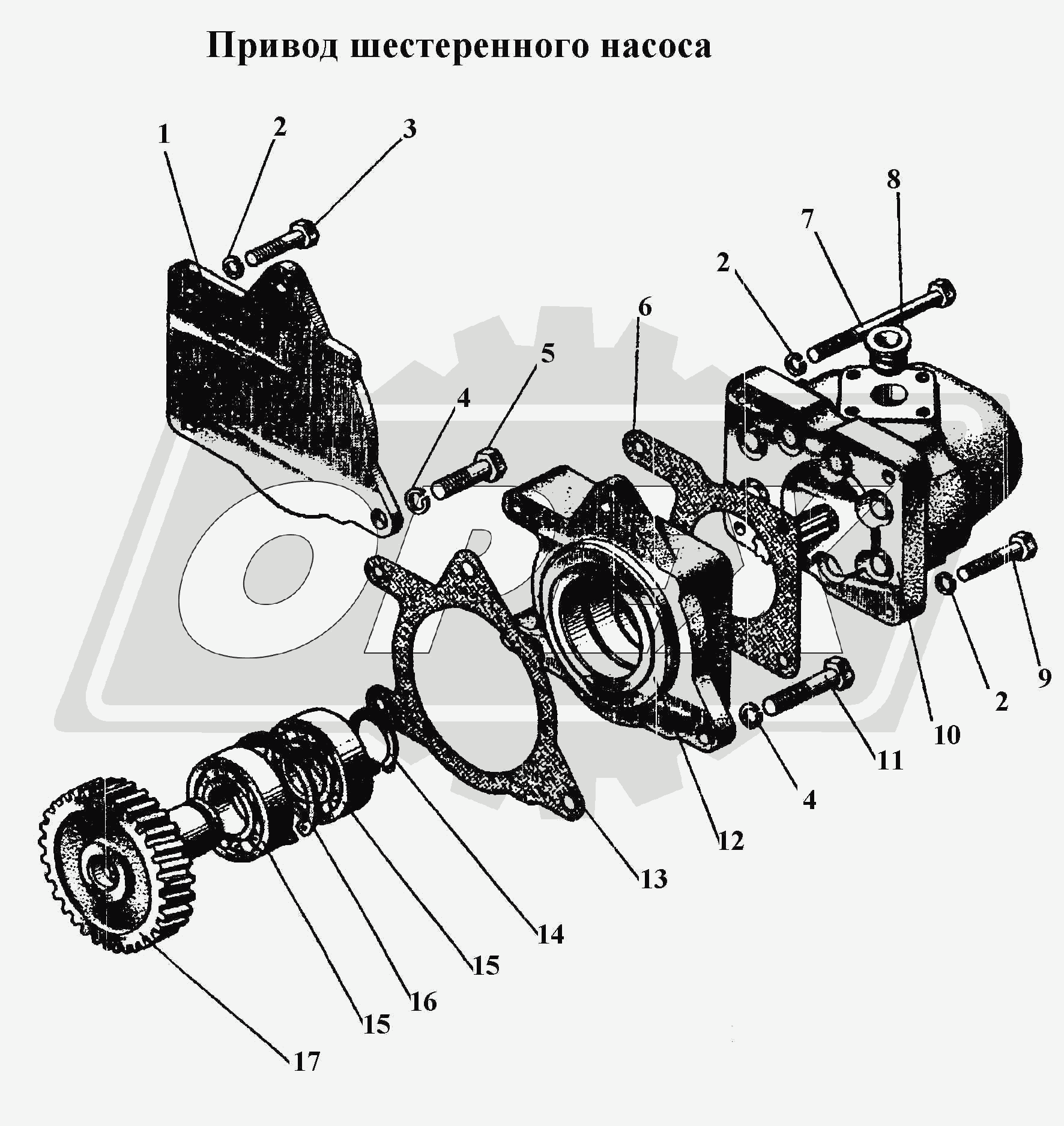 К сожалению, изображение отсутствует