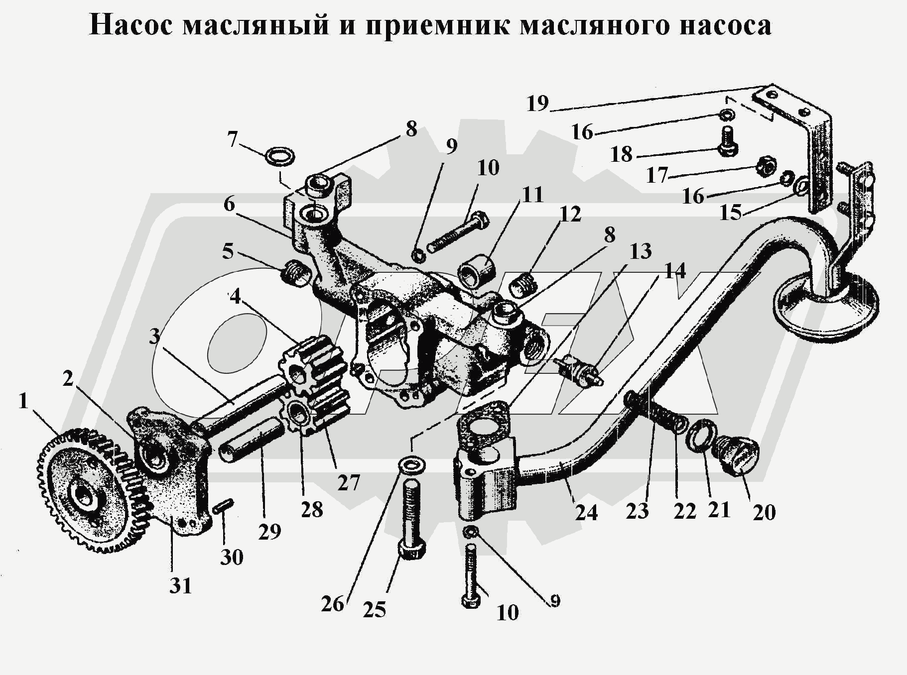 К сожалению, изображение отсутствует