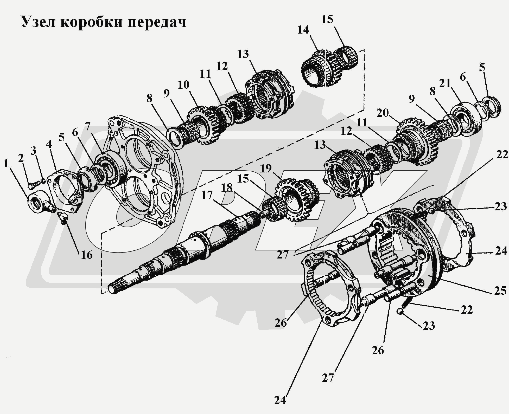 К сожалению, изображение отсутствует