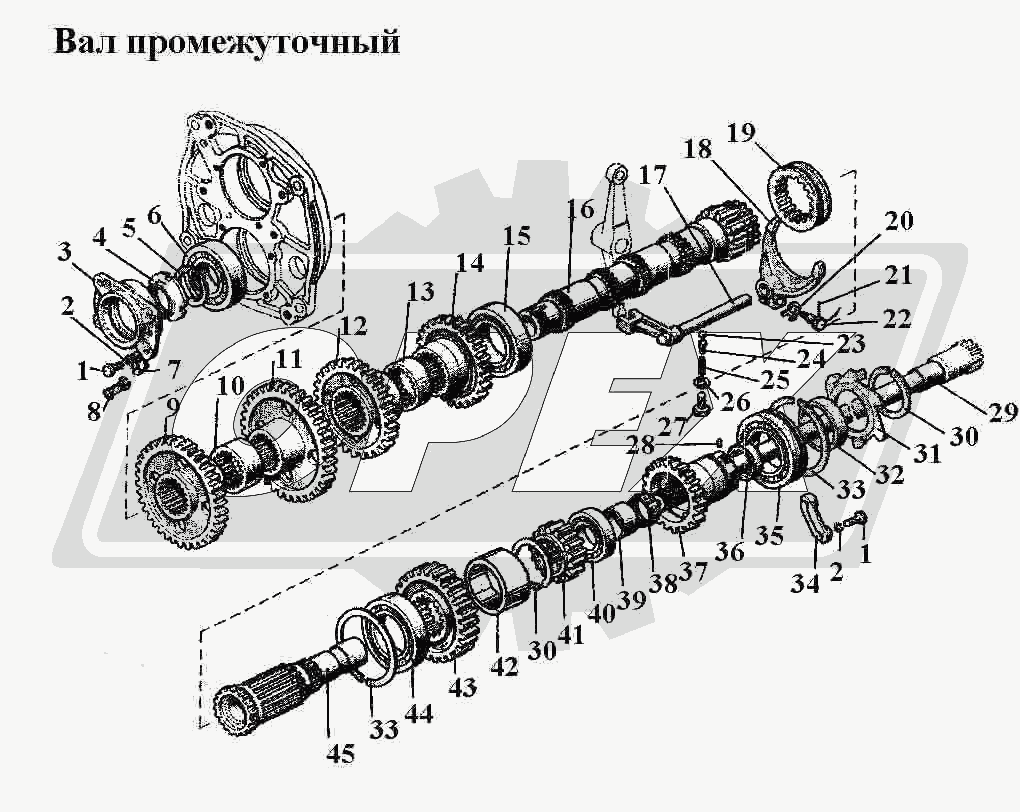 К сожалению, изображение отсутствует