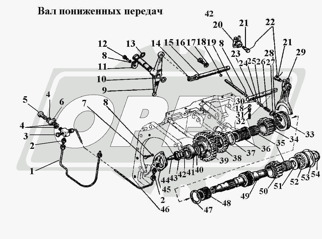 К сожалению, изображение отсутствует