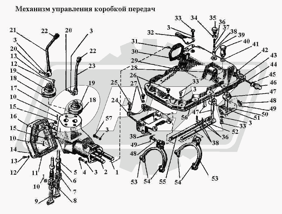 К сожалению, изображение отсутствует