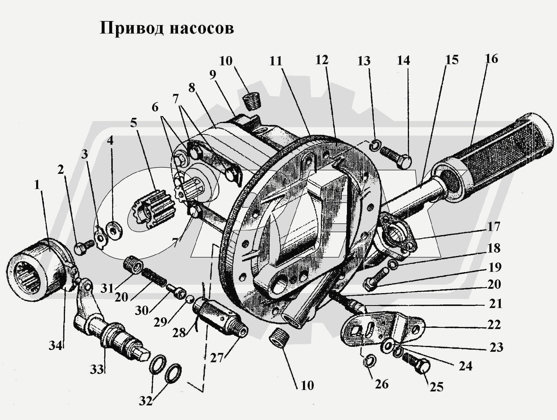 К сожалению, изображение отсутствует