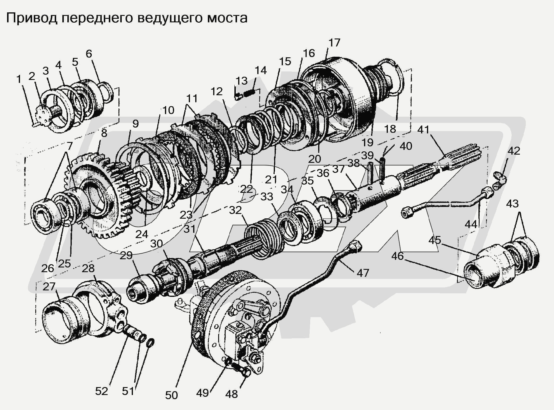 К сожалению, изображение отсутствует
