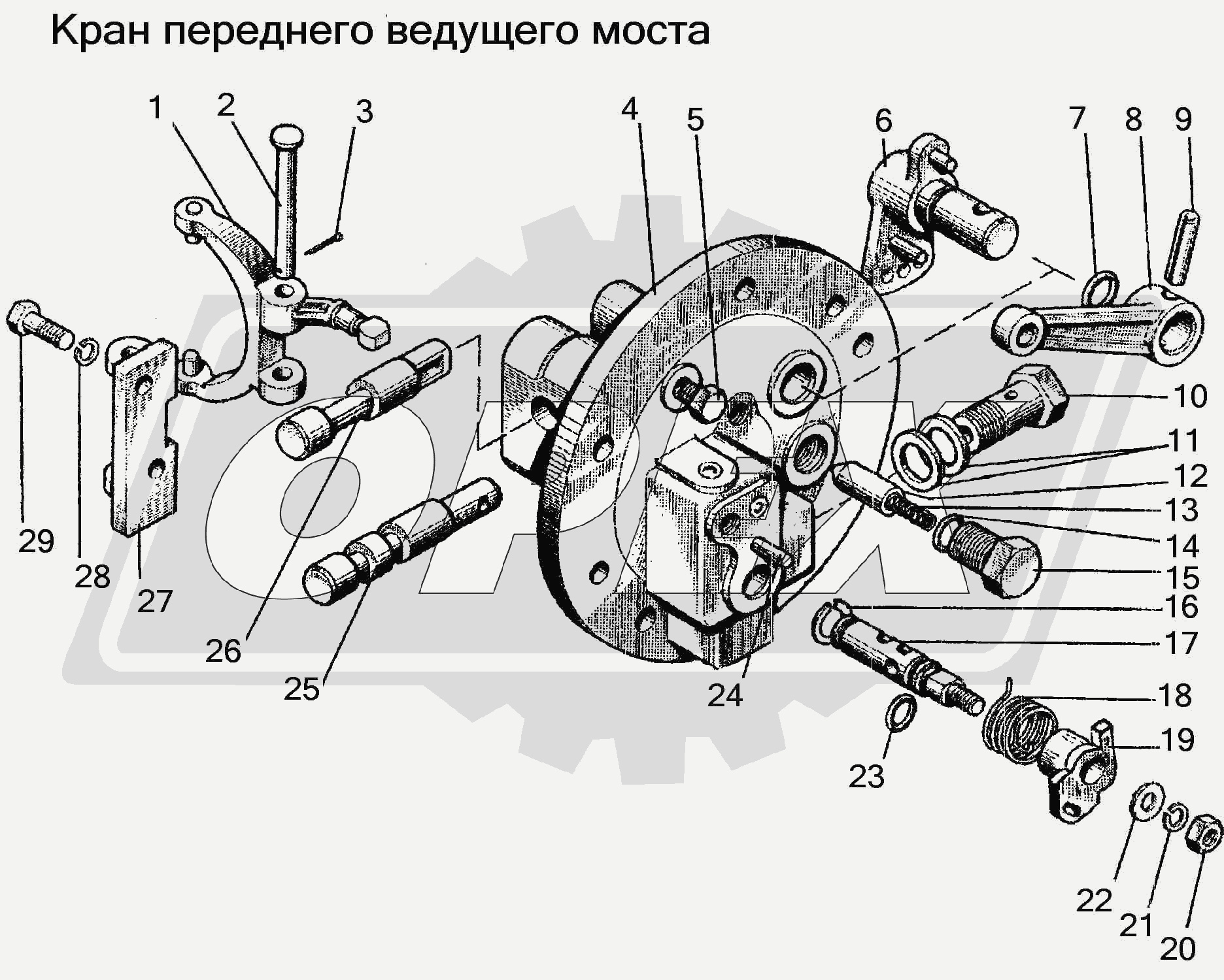 К сожалению, изображение отсутствует