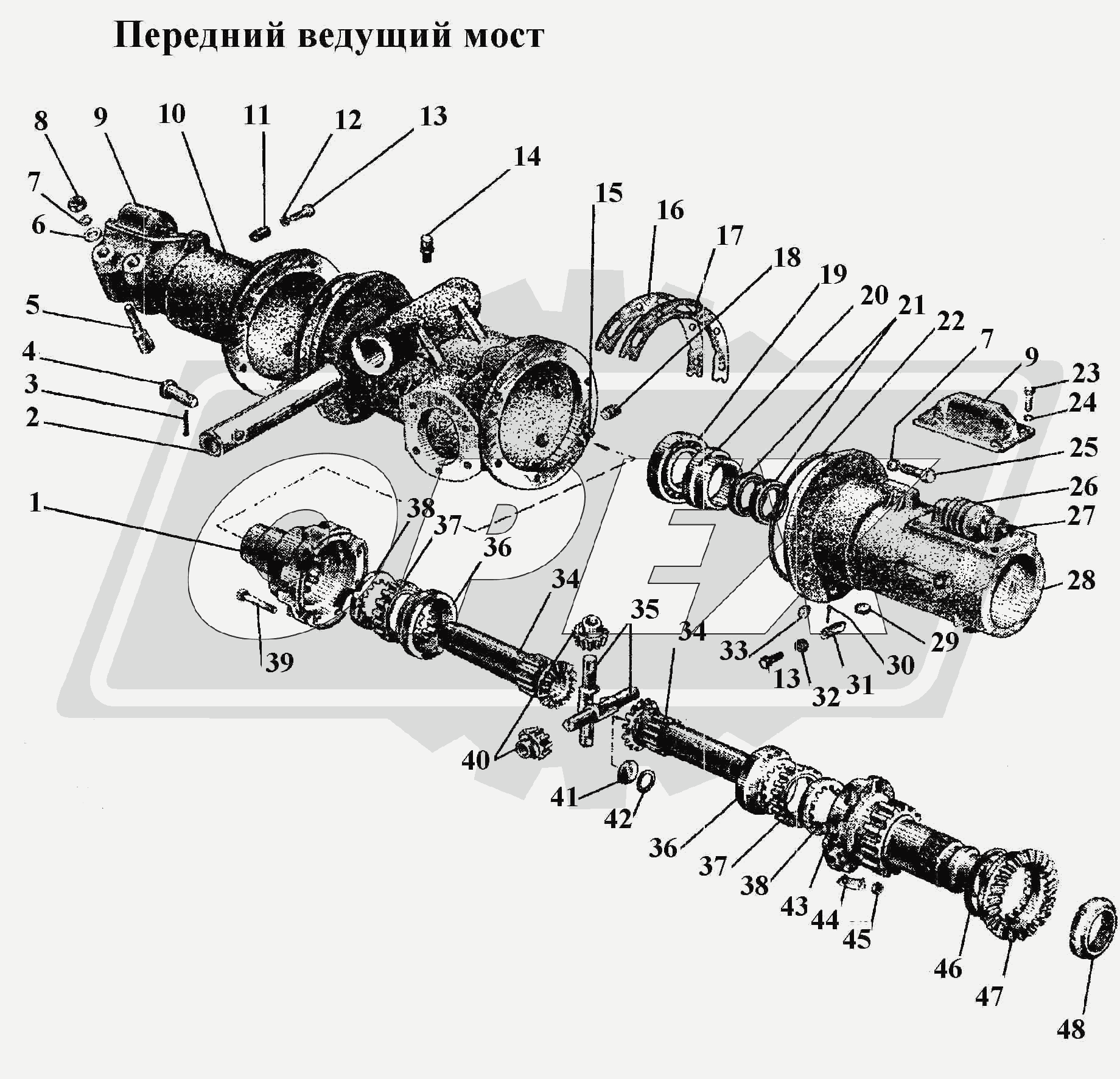 К сожалению, изображение отсутствует