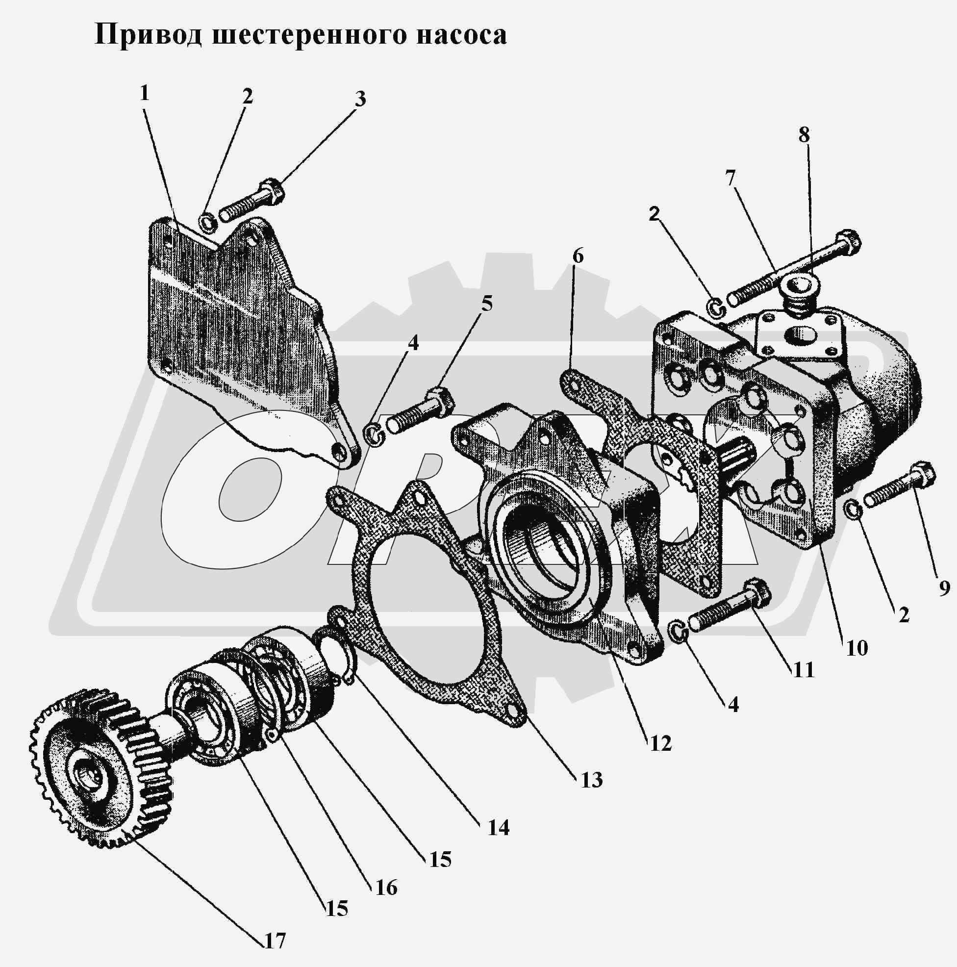 К сожалению, изображение отсутствует