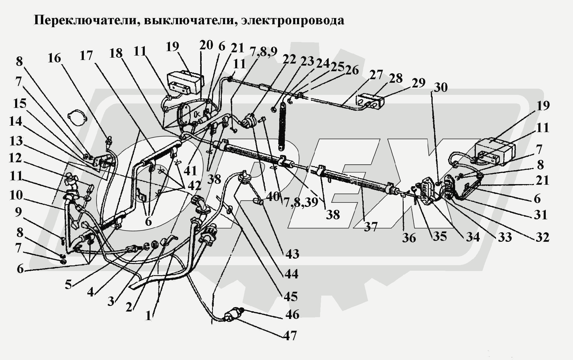 К сожалению, изображение отсутствует