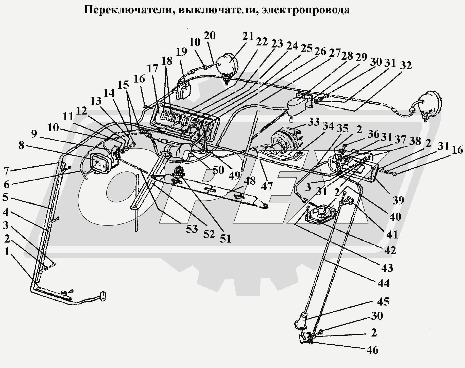 К сожалению, изображение отсутствует