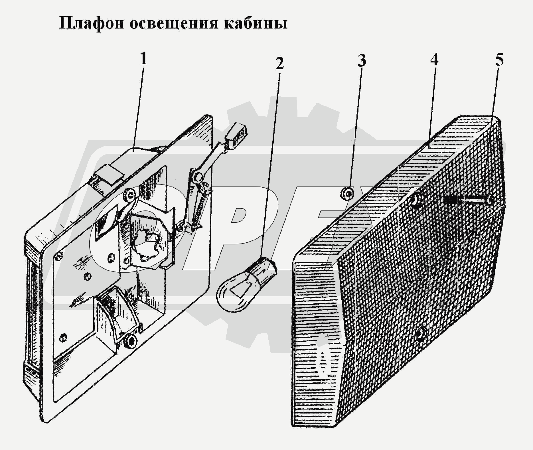 К сожалению, изображение отсутствует