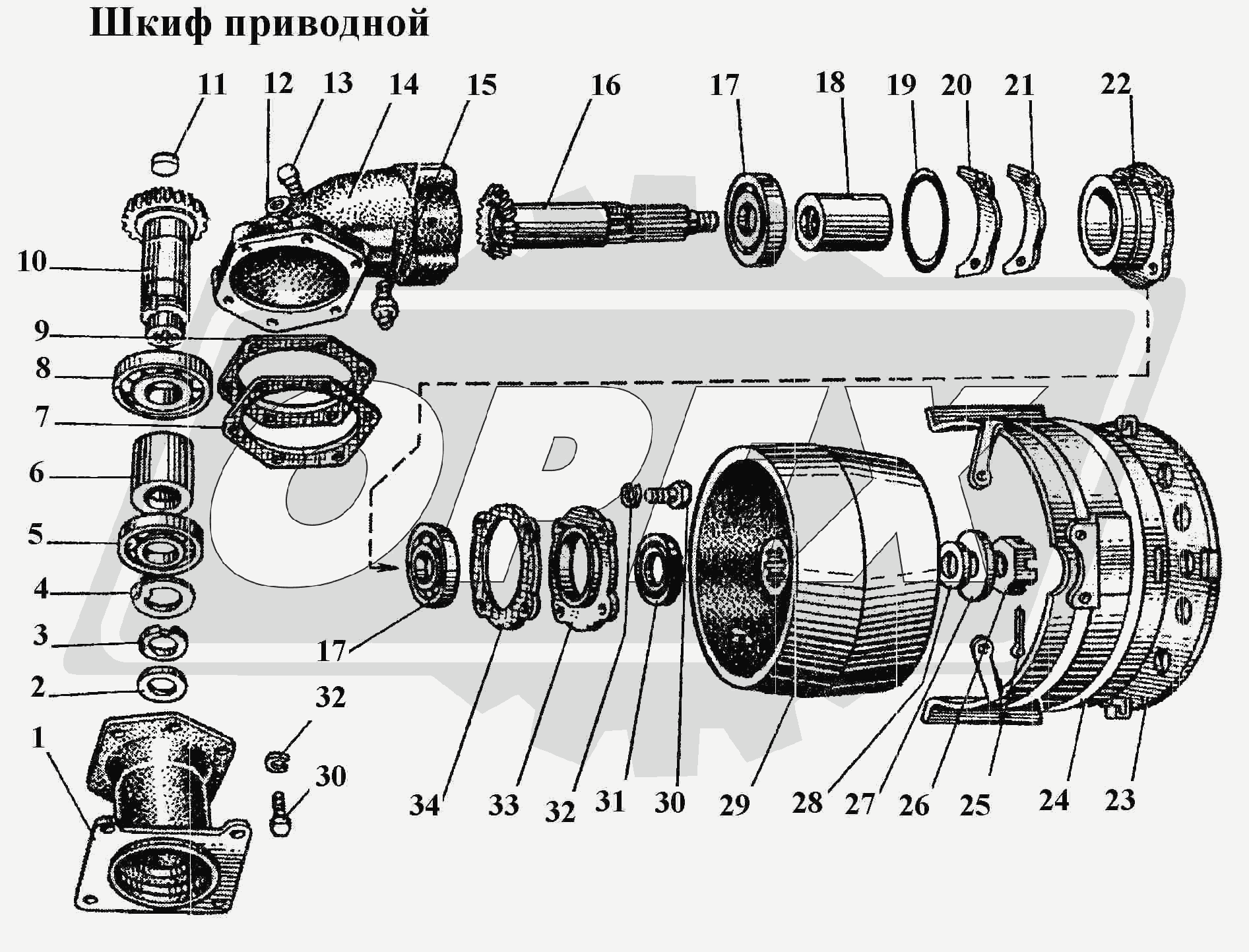 К сожалению, изображение отсутствует