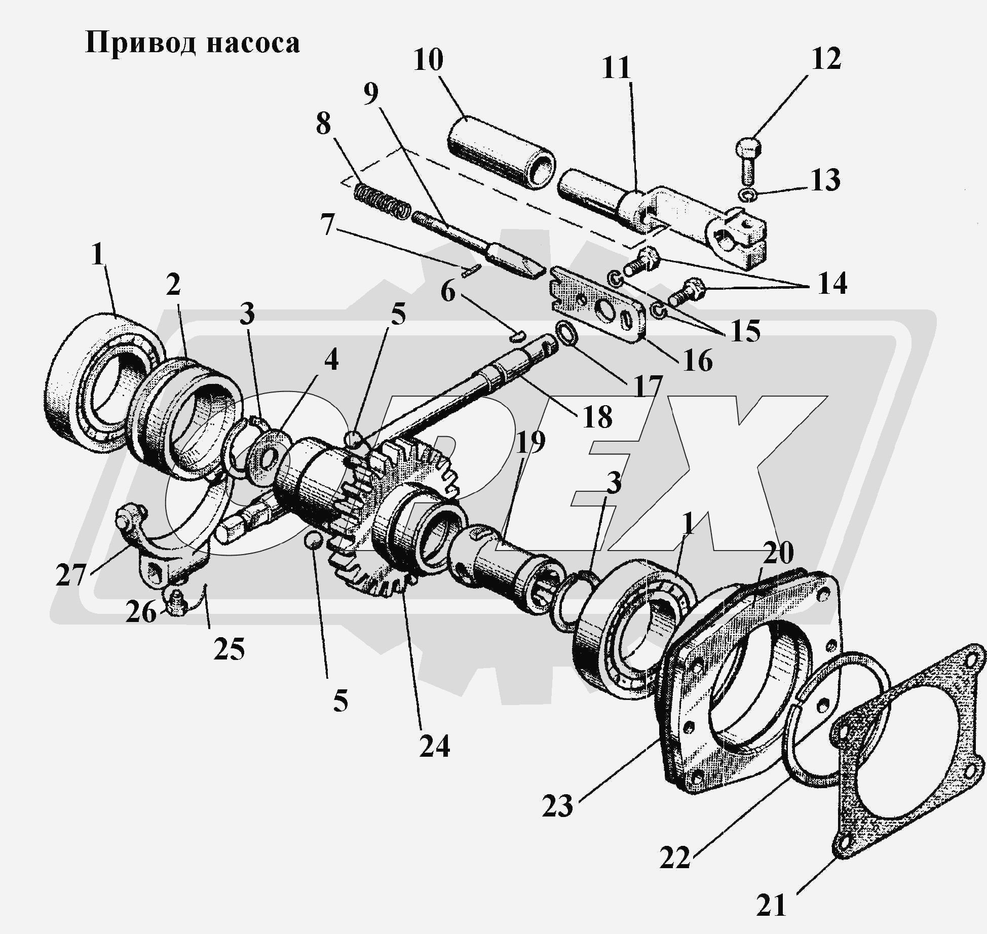К сожалению, изображение отсутствует